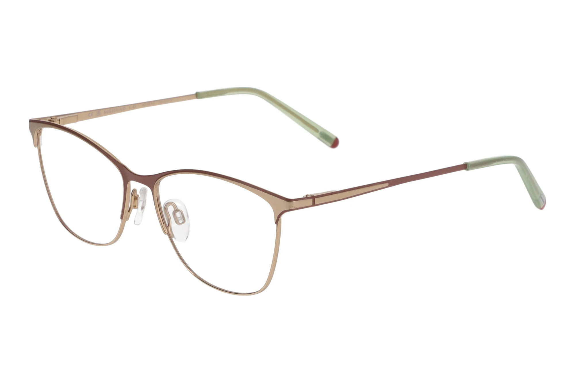 Menrad 13444 5500 Beige Menrad 13444 5500 Beige