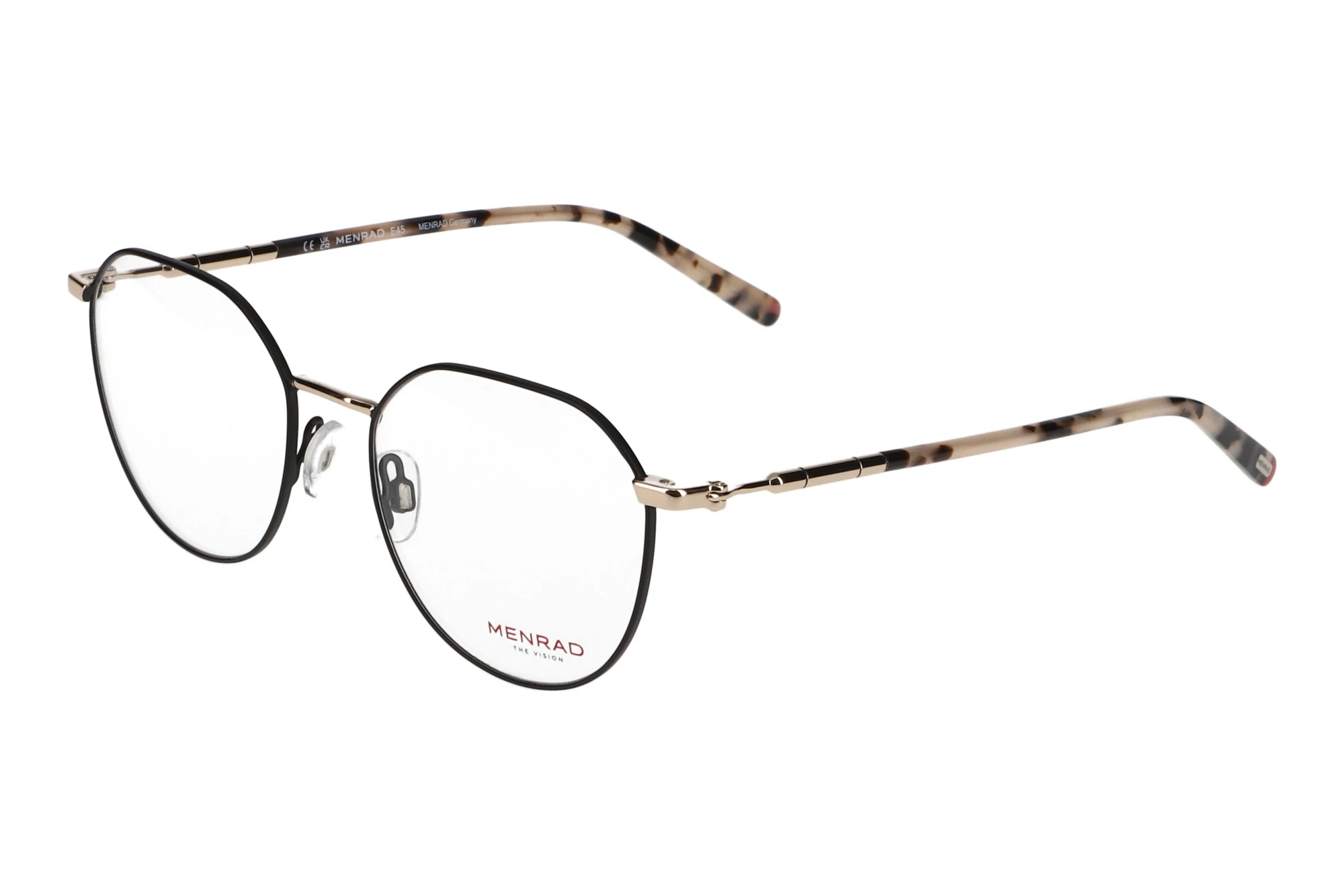 Menrad 13474 6100 Gold Menrad 13474 6100 Gold