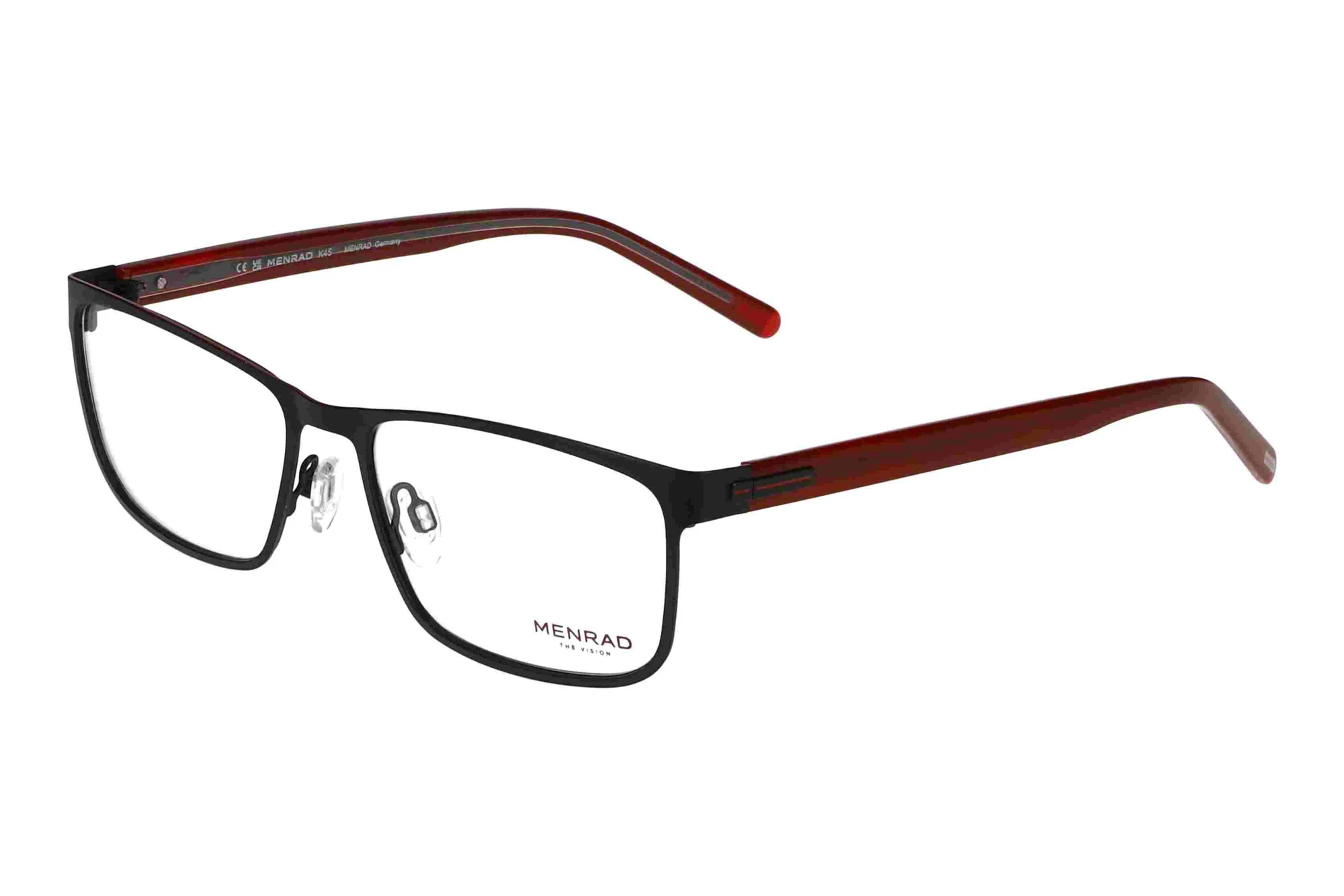 Menrad 13479 6100 Gold Menrad 13479 6100 Gold