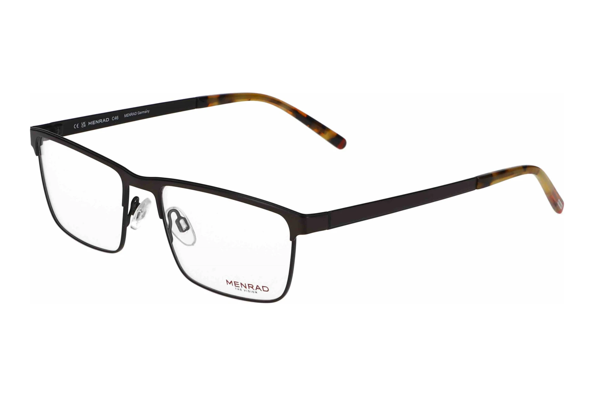 Menrad 13489 4200 Grau Menrad 13489 4200 Grau