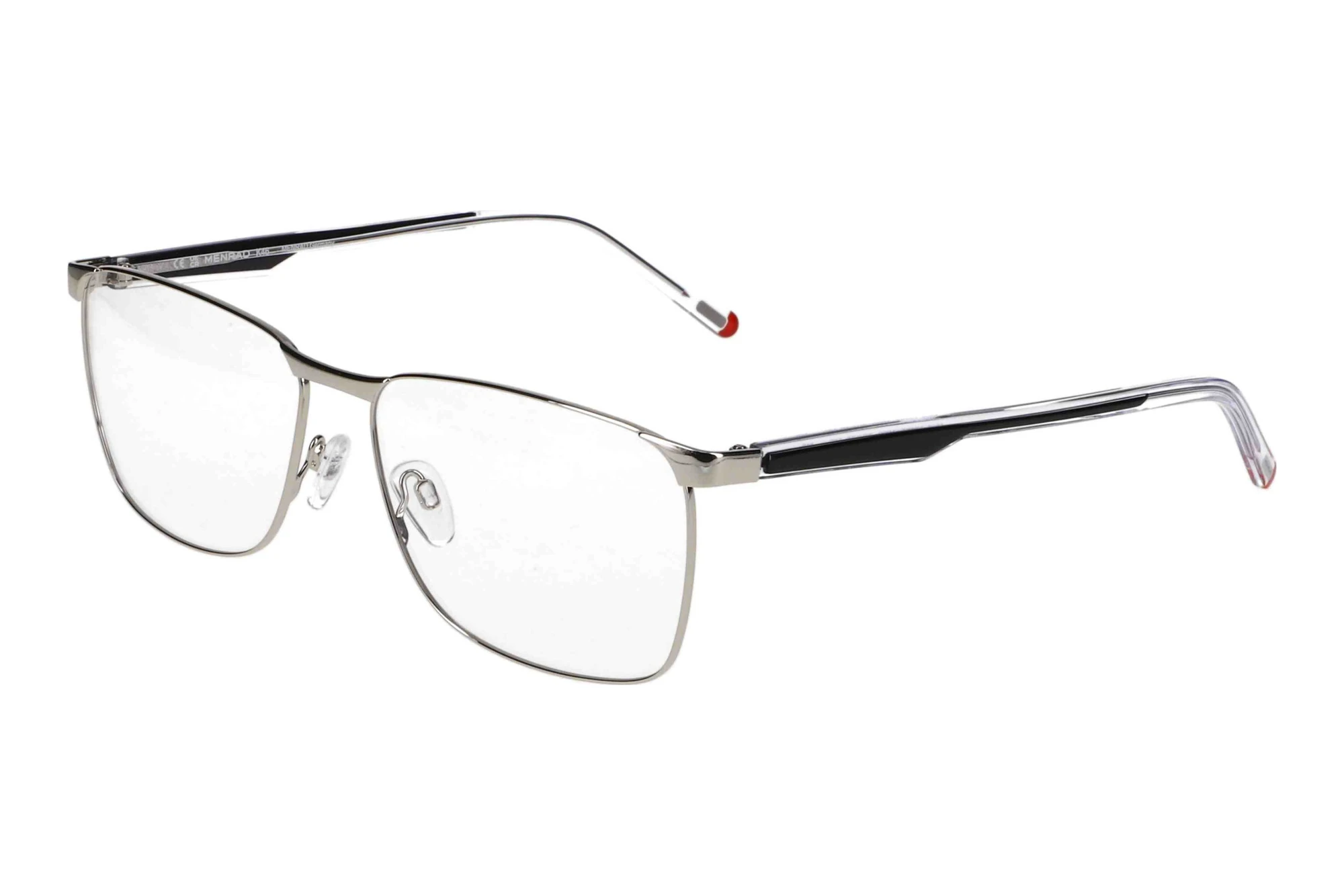 Menrad 13497 1000 Silber Menrad 13497 1000 Silber