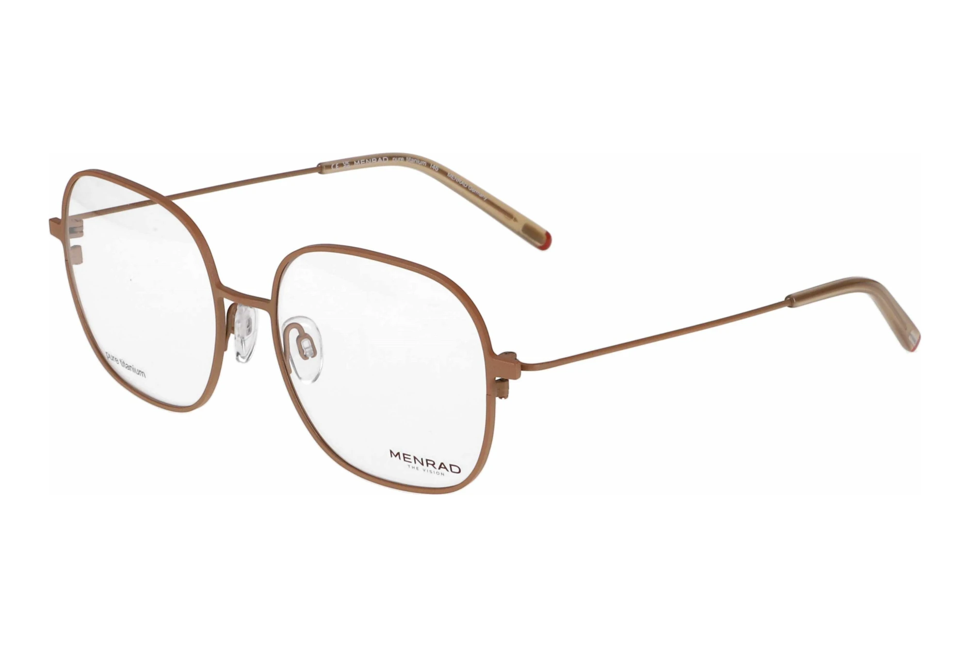 Menrad 15052 5500 Beige Menrad 15052 5500 Beige