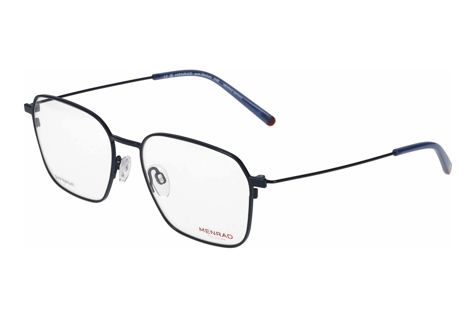 Menrad 15053 9500 Gold Menrad 15053 9500 Gold