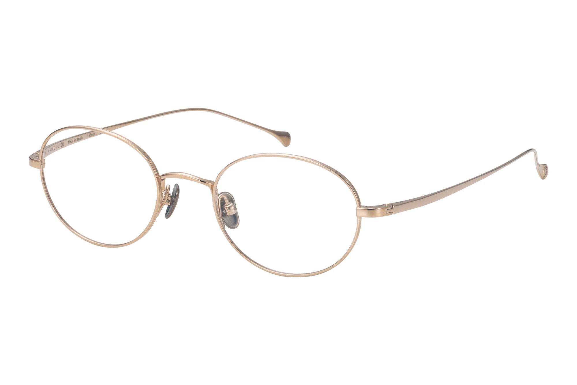 Minamoto MN31000 GP golden Minamoto MN31000 GP golden