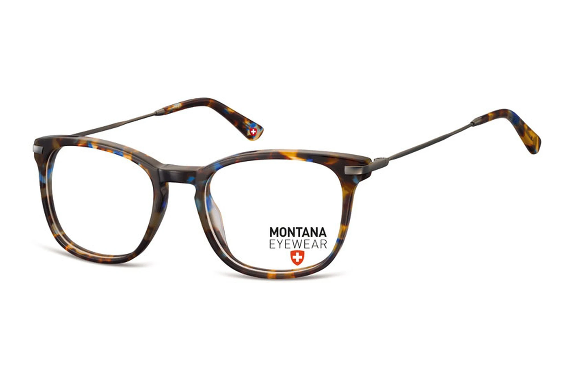 Montana MA64 B Turtle Mix Montana MA64 B Turtle Mix