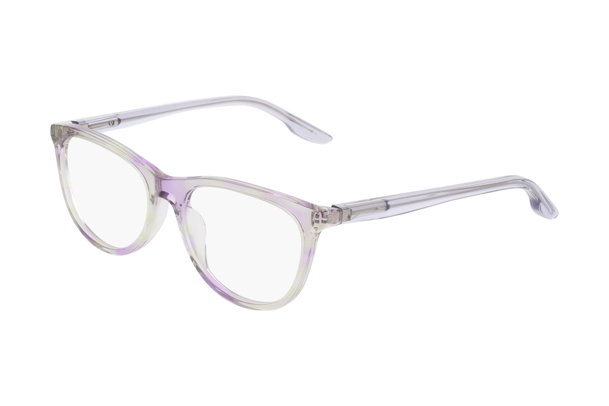 Nike NIKE 5070 551 LILAC/GREEN HAVANA Nike NIKE 5070 551 LILAC/GREEN HAVANA