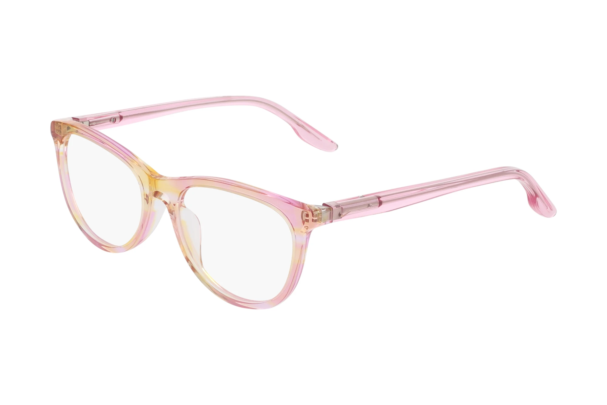 Nike NIKE 5070 671 PINK/YELLOW HAVANA Nike NIKE 5070 671 PINK/YELLOW HAVANA