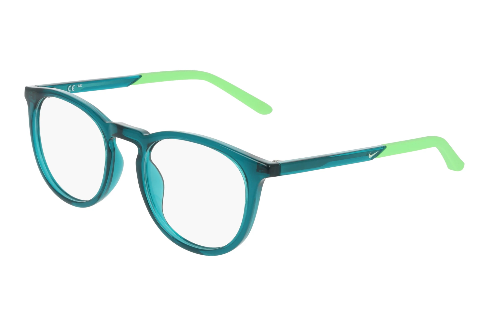 Nike NIKE 5078 324 BRIGHT SPRUCE Nike NIKE 5078 324 BRIGHT SPRUCE