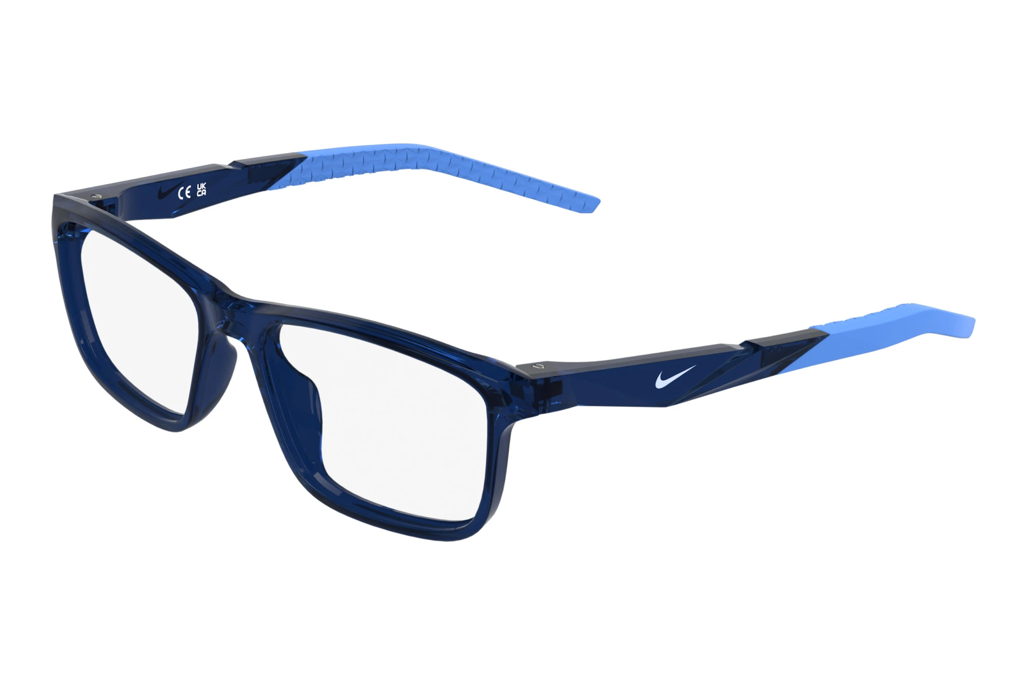 Nike NIKE 5104 410 MIDNIGHT NAVY Nike NIKE 5104 410 MIDNIGHT NAVY