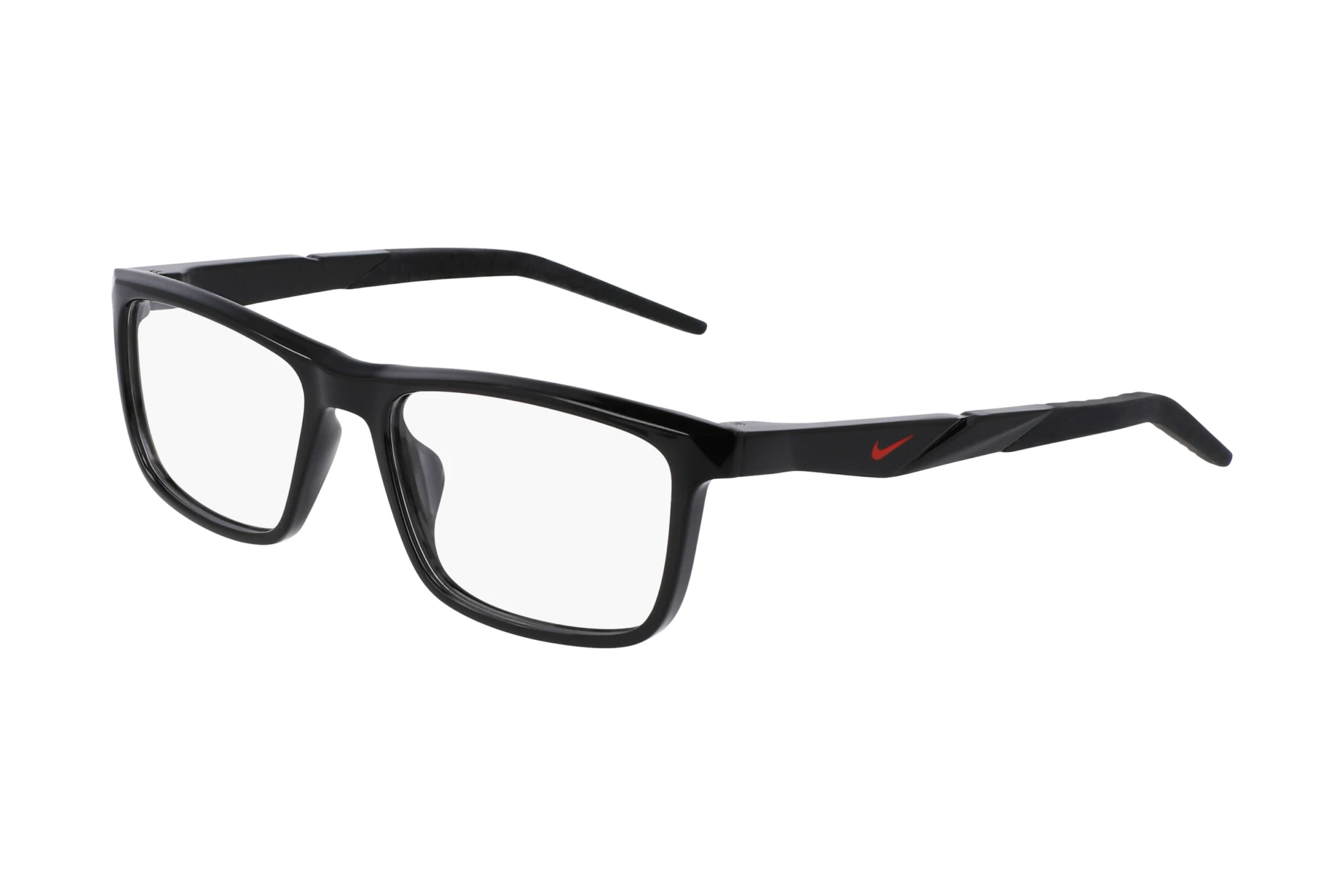 Nike NIKE 7057 N 001 BLACK Nike NIKE 7057 N 001 BLACK