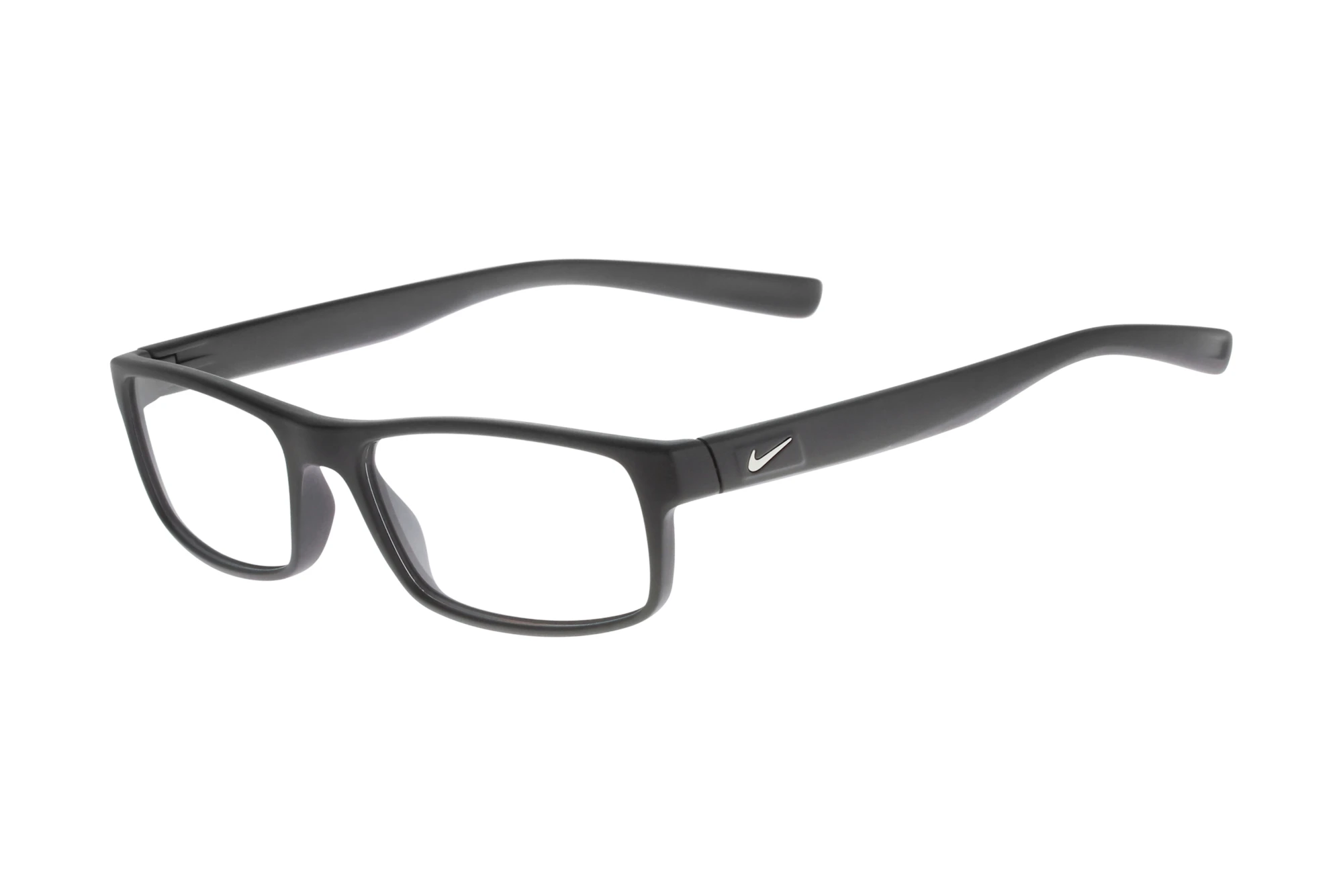 Nike NIKE 7090 N 001 MATTE BLACK Nike NIKE 7090 N 001 MATTE BLACK