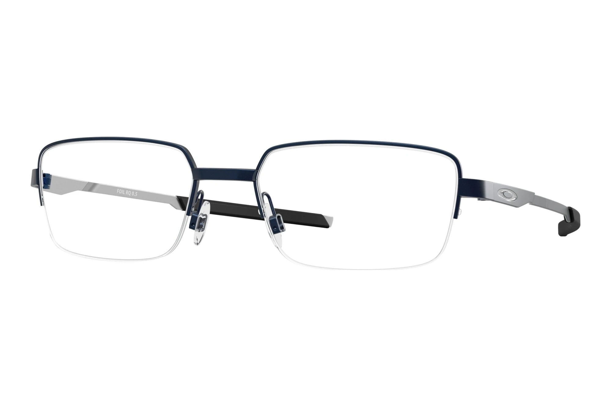Oakley OX3100 310003 Matte Midnight Oakley OX3100 310003 Matte Midnight