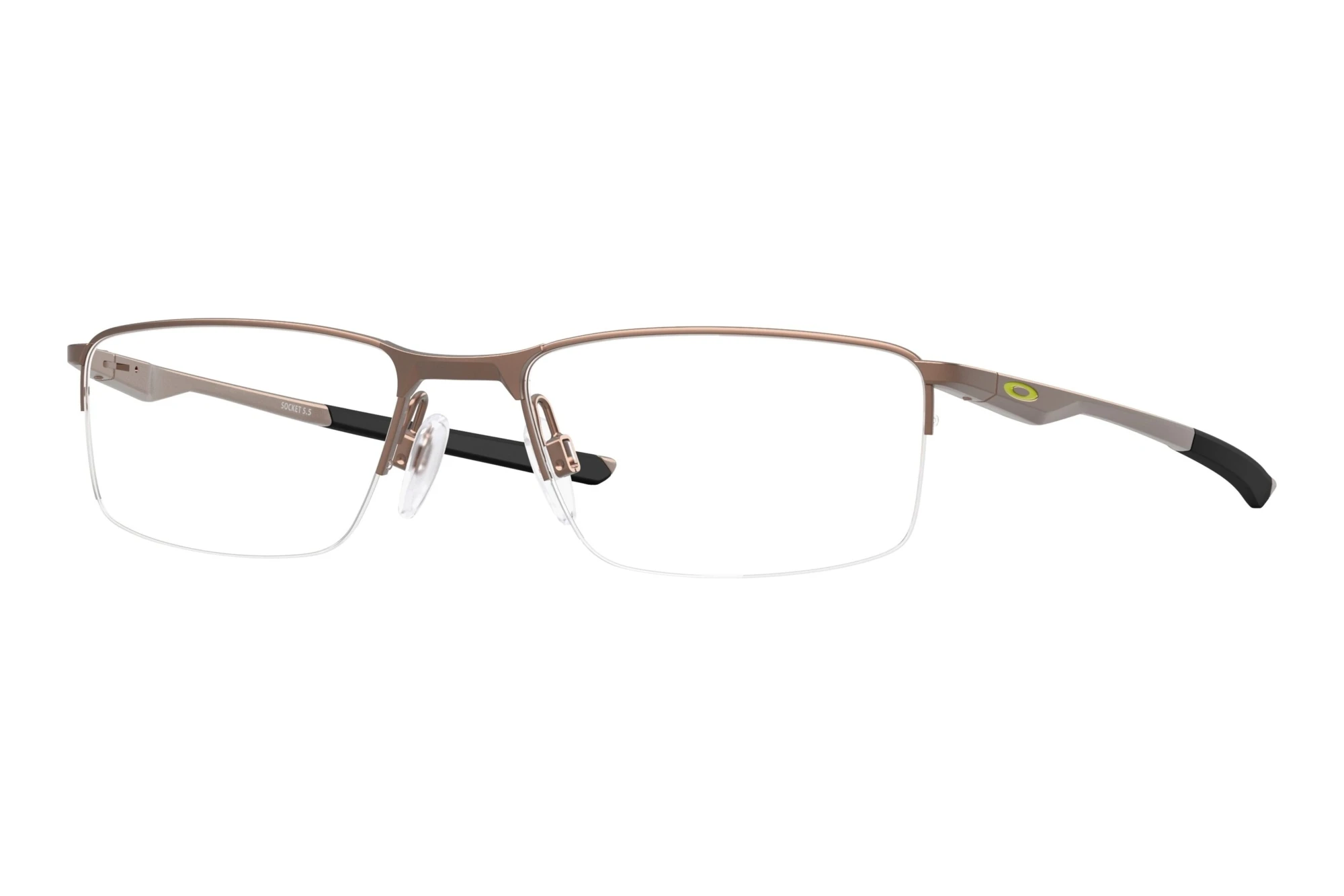 Oakley OX3218 321818 Mahogany Oakley OX3218 321818 Mahogany