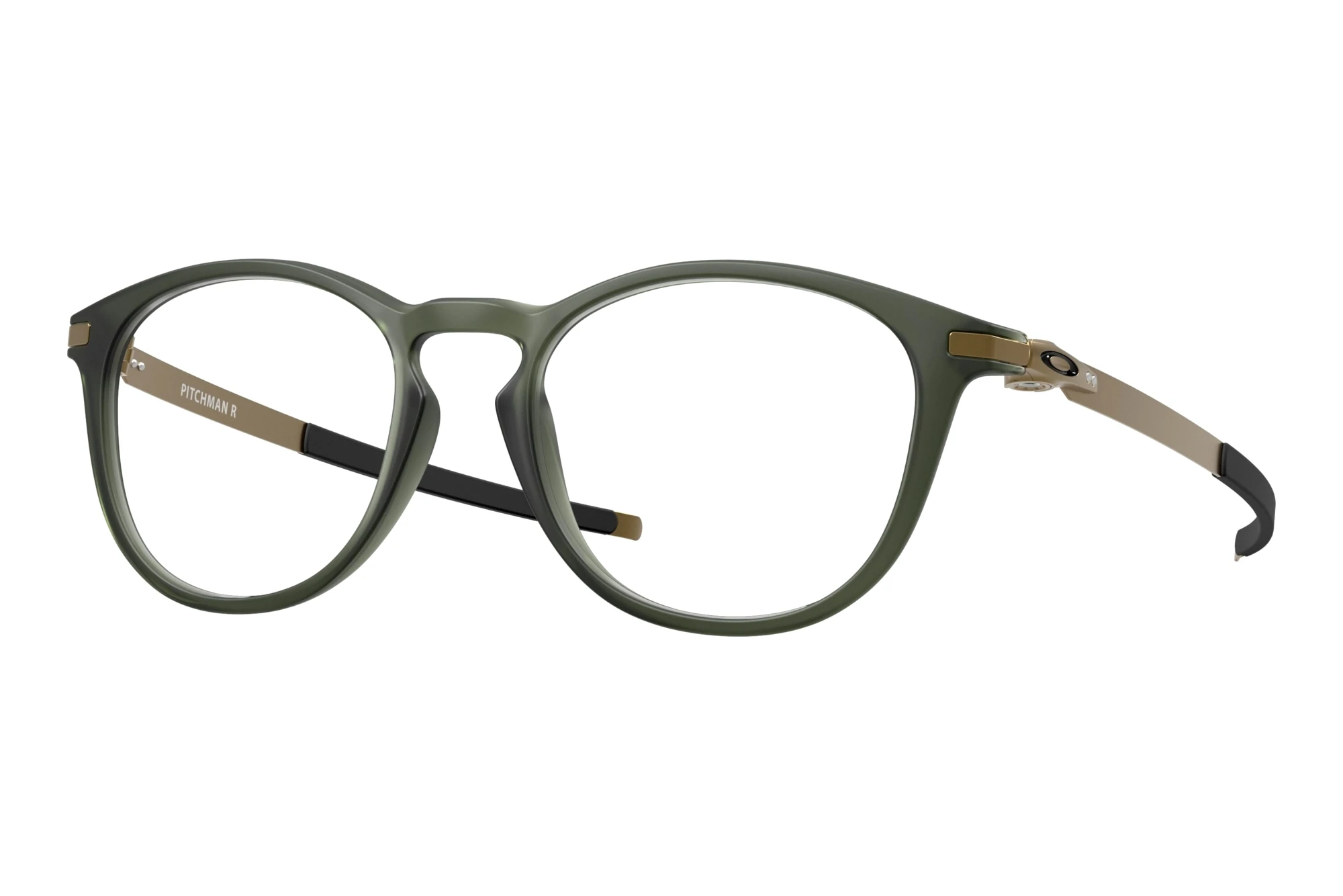 Oakley OX8105 810528 Matte Olive Ink Oakley OX8105 810528 Matte Olive Ink