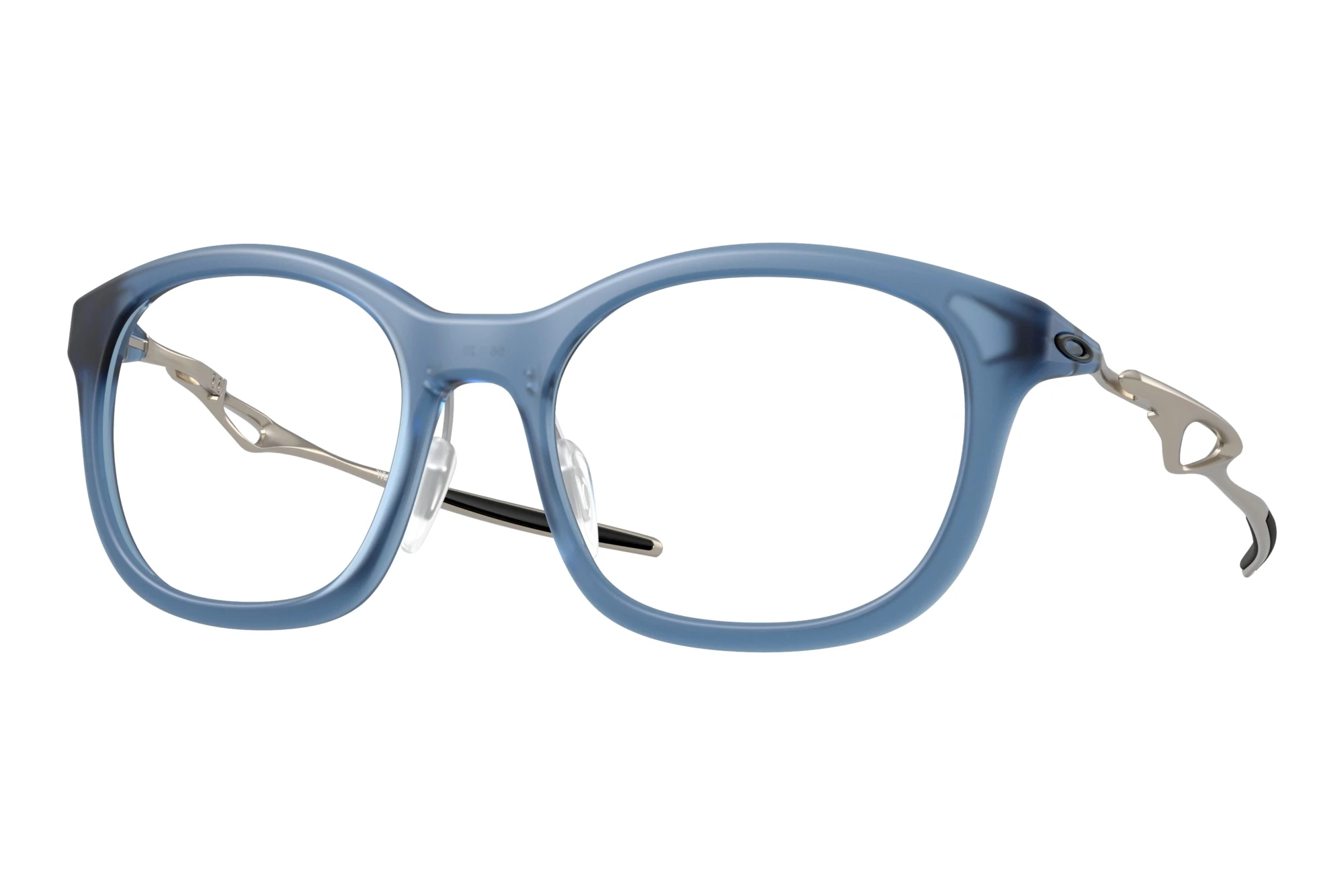 Oakley OX8204D 820404 Transparent Abyss Oakley OX8204D 820404 Transparent Abyss