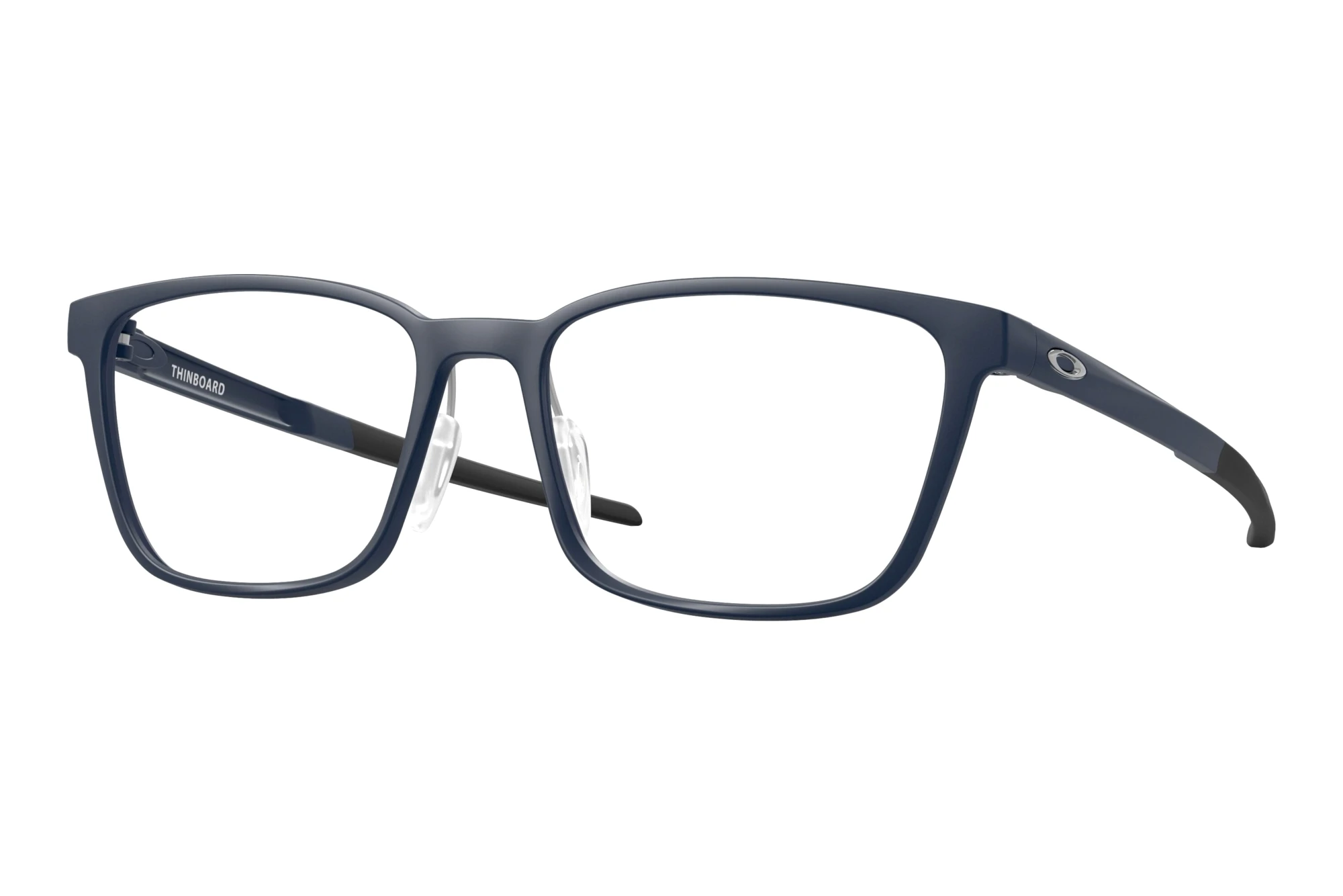 Oakley OX8205 820503 Satin Universe Blue Oakley OX8205 820503 Satin Universe Blue