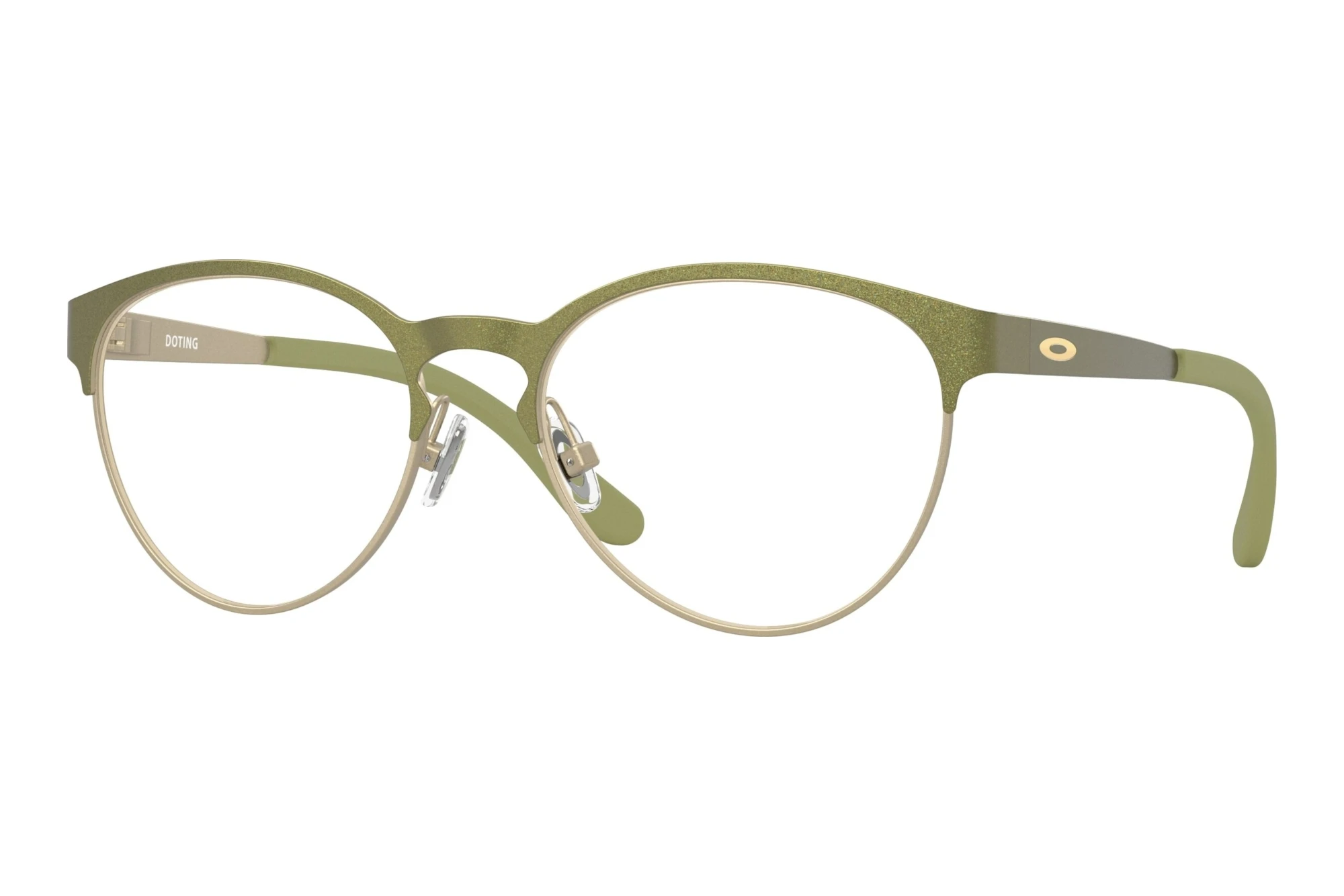Oakley OY3005 300505 Fern Spacedust Oakley OY3005 300505 Fern Spacedust