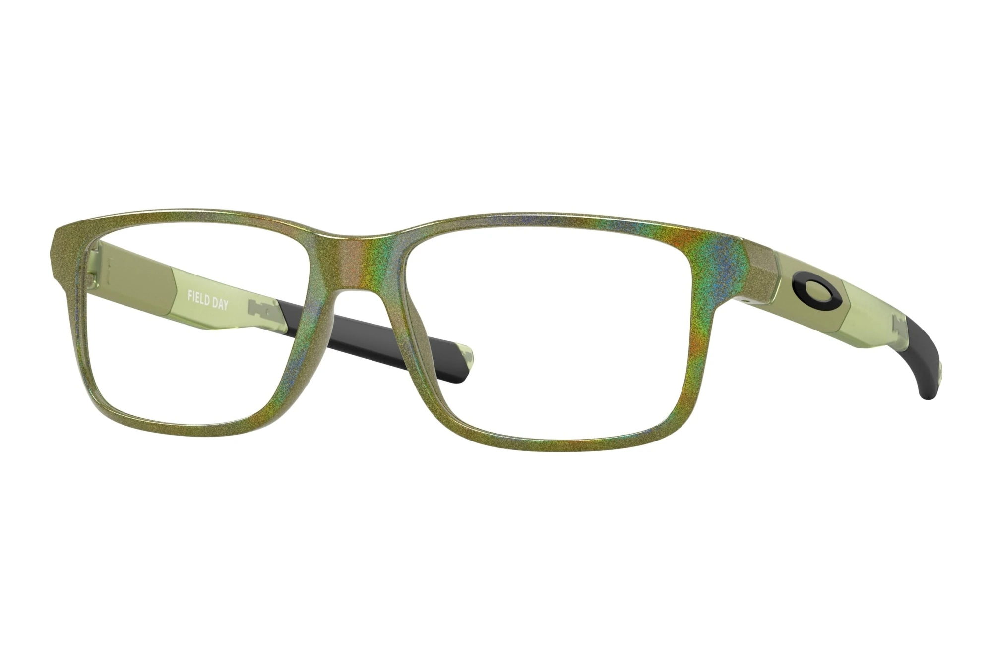 Oakley OY8007 800713 Fern Spacedust Oakley OY8007 800713 Fern Spacedust