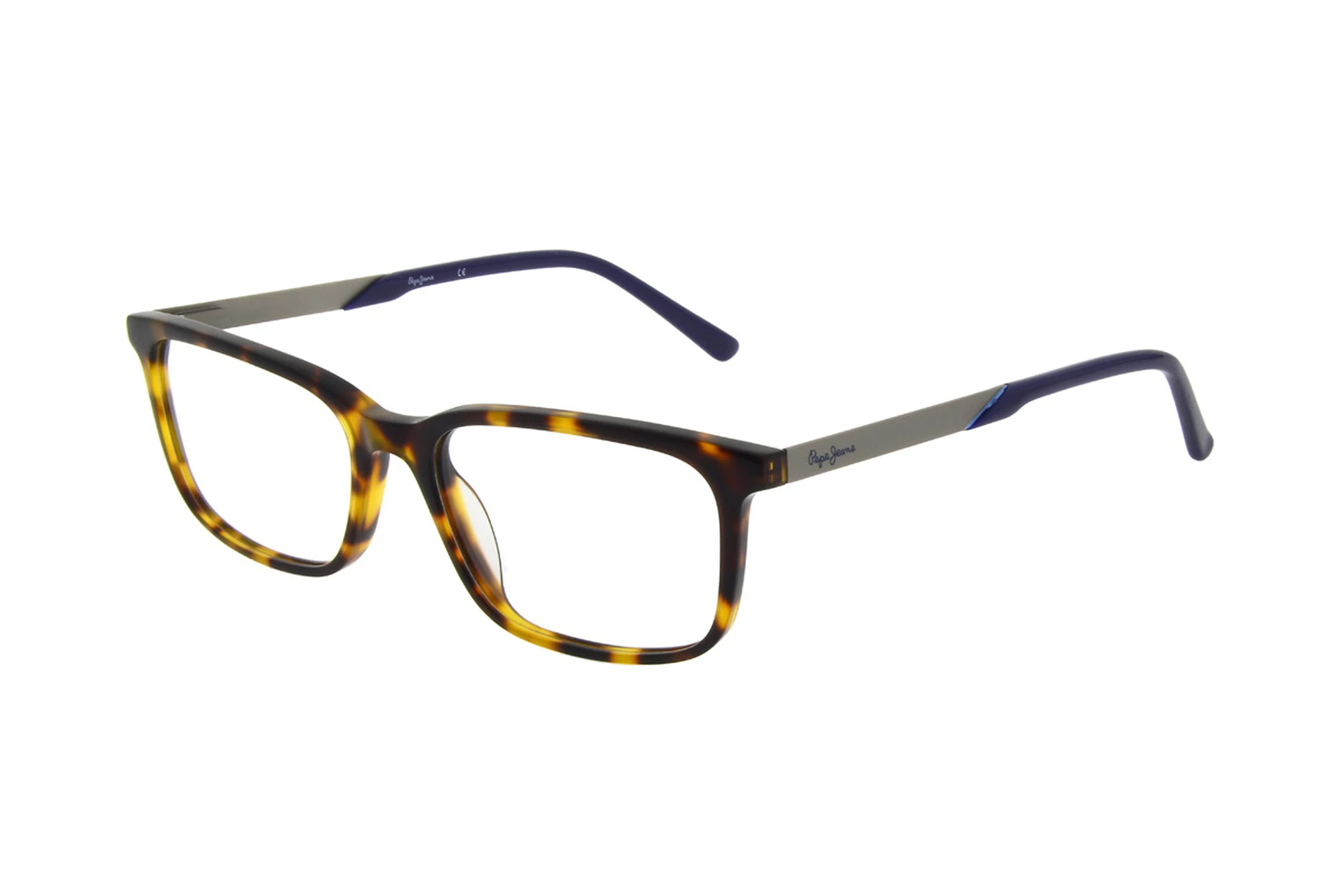 Pepe Jeans 3404 C2 Braun Pepe Jeans 3404 C2 Braun