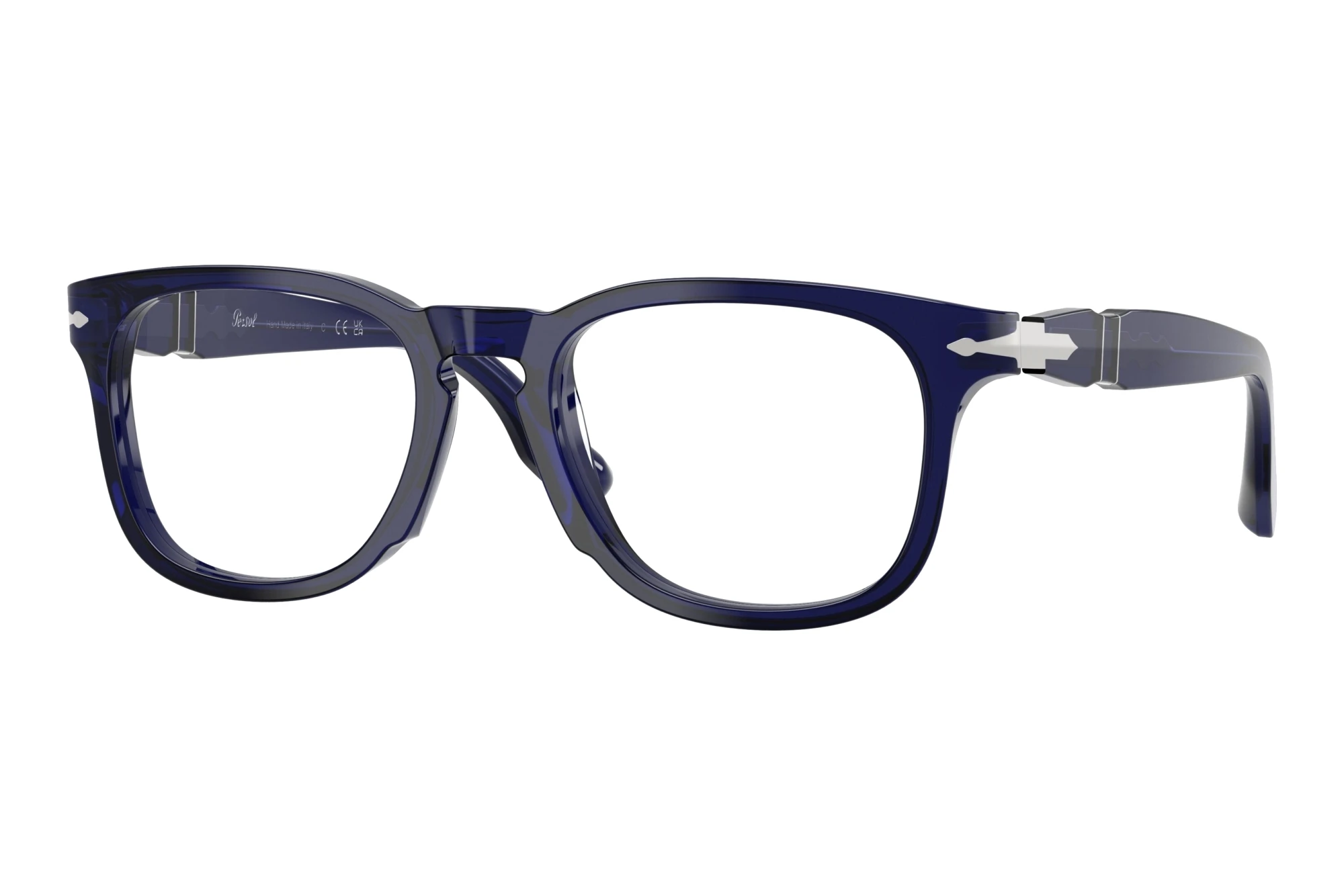 Persol PO8003V 181 Cobalto Persol PO8003V 181 Cobalto