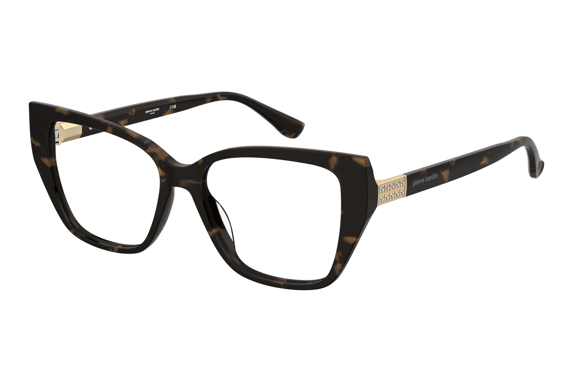 Pierre Cardin P.C. 8551 086 HAVANA Pierre Cardin P.C. 8551 086 HAVANA
