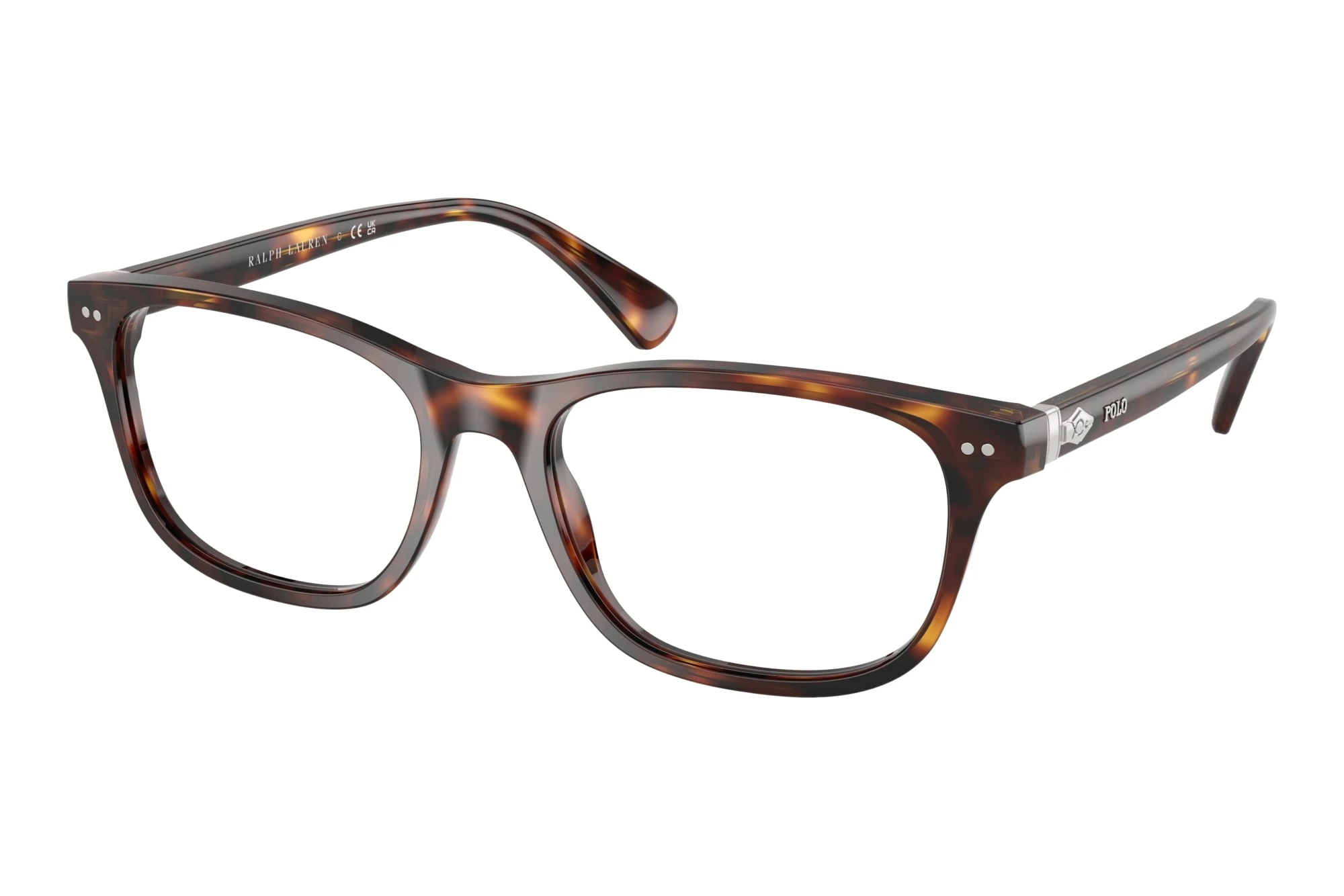 Polo PH2280 6137 Shiny Brown Tortoise Polo PH2280 6137 Shiny Brown Tortoise