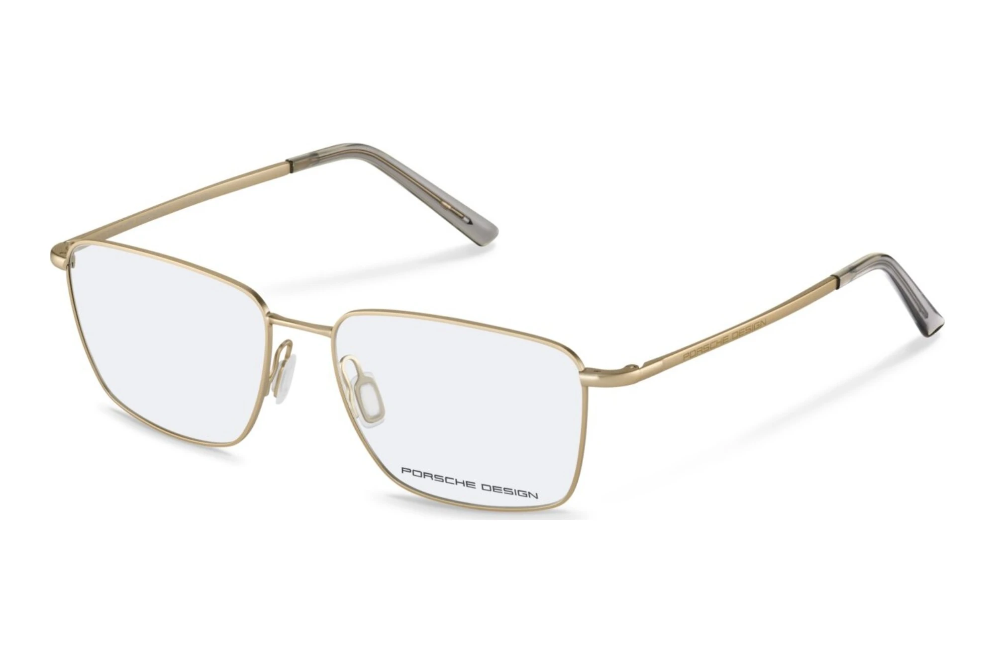 Porsche Design P81001 B000 gold, black Porsche Design P81001 B000 gold, black