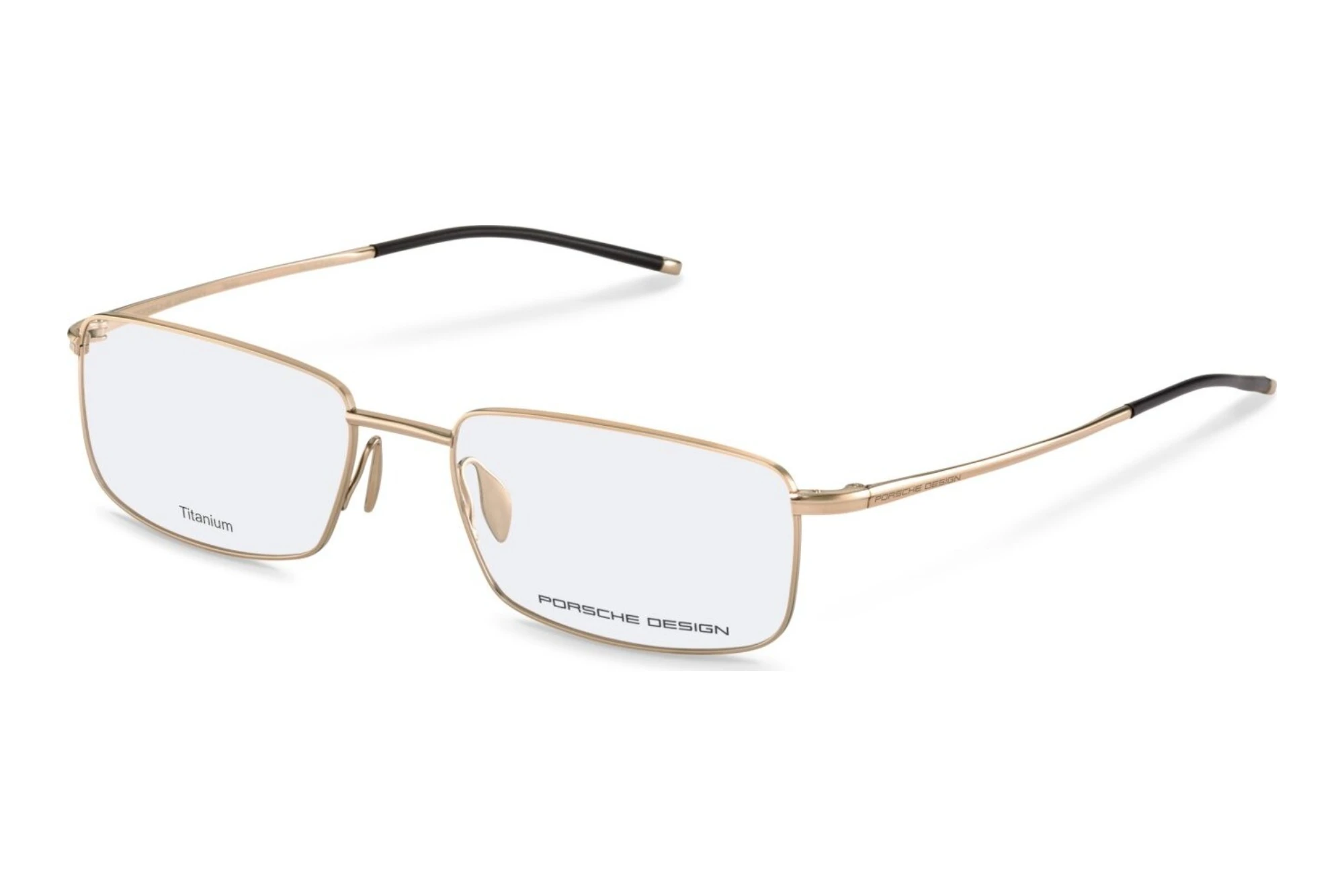 Porsche Design P81009 B000 GOLD Porsche Design P81009 B000 GOLD
