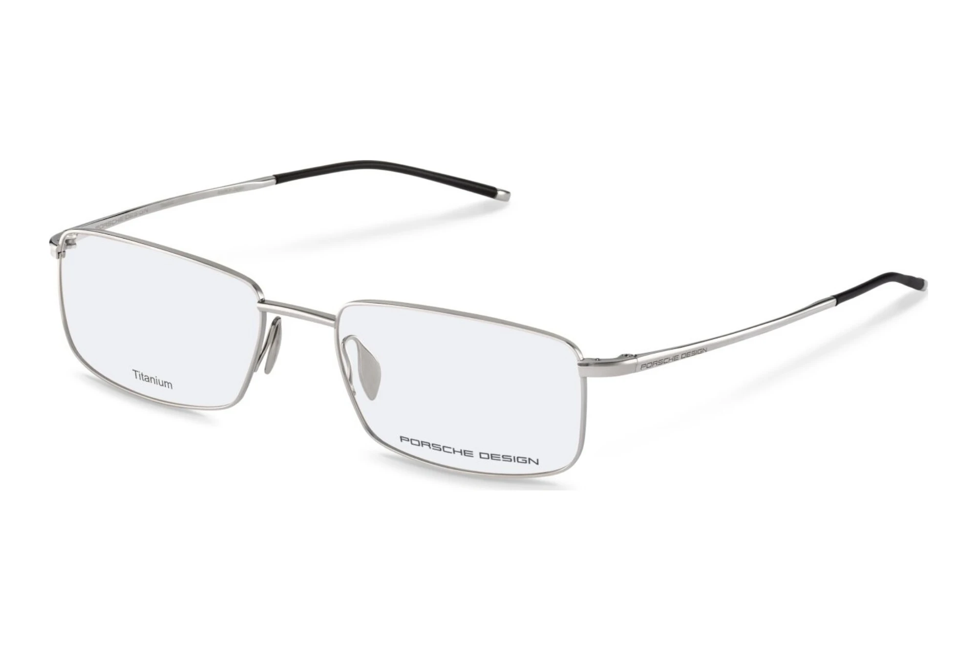 Porsche Design P81009 C000 PALLADIUM Porsche Design P81009 C000 PALLADIUM