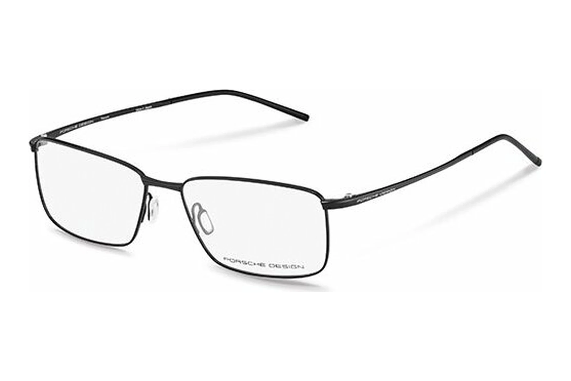 Porsche Design P8364 A black Porsche Design P8364 A black