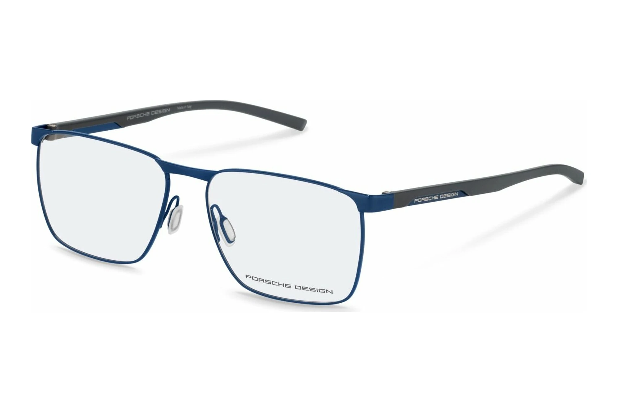 Porsche Design P8776 B000 blue/grey Porsche Design P8776 B000 blue/grey