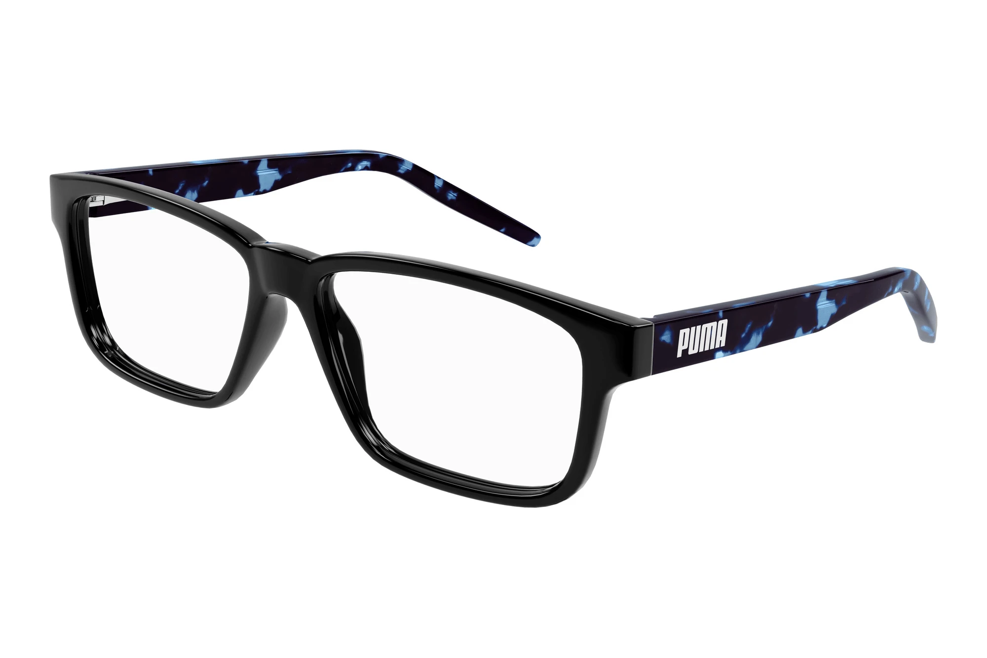 Puma PJ0046O 008 BLACK Puma PJ0046O 008 BLACK