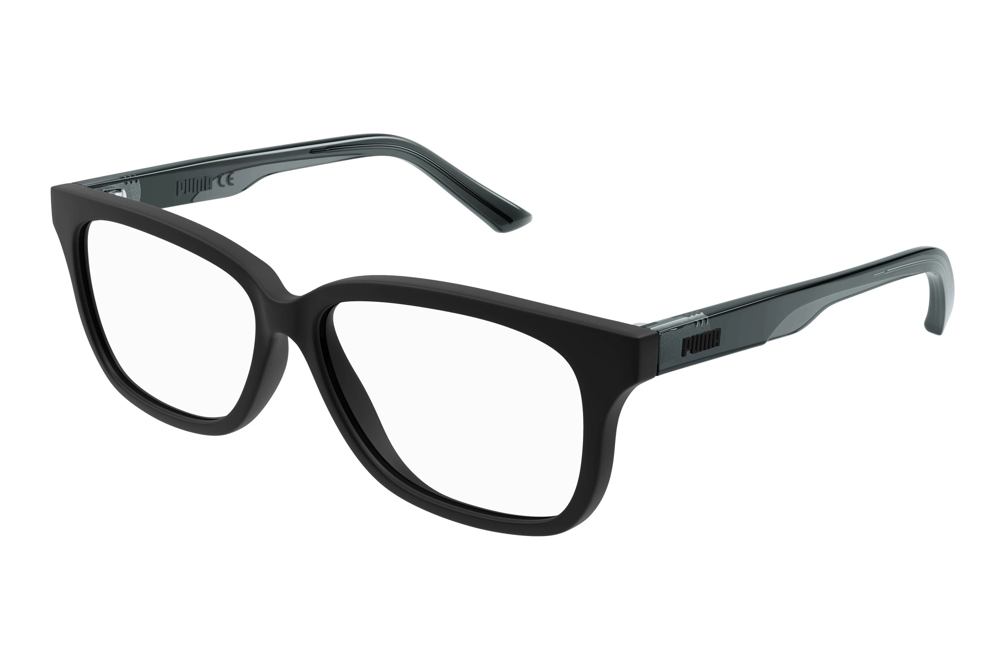 Puma PJ0070OA 003 BLACK Puma PJ0070OA 003 BLACK