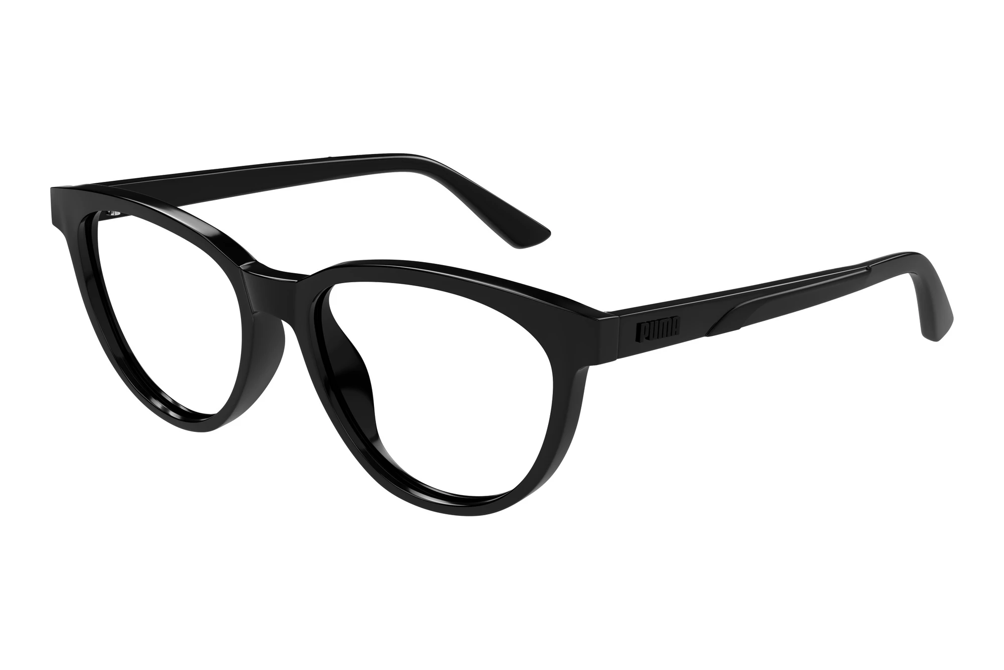 Puma PJ0079O 001 BLACK Puma PJ0079O 001 BLACK