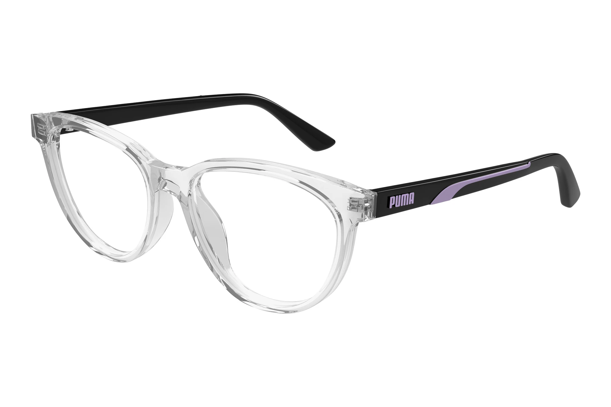 Puma PJ0079O 003 CRYSTAL Puma PJ0079O 003 CRYSTAL