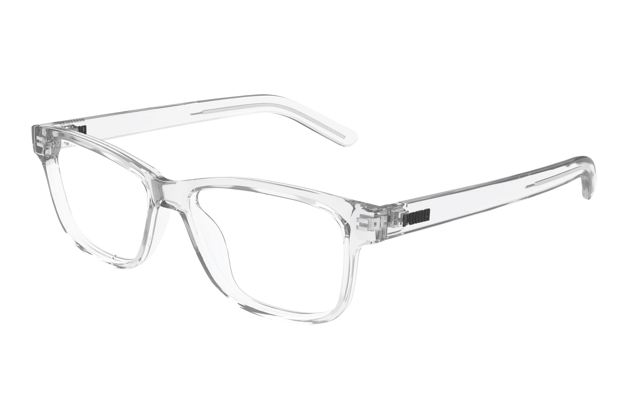 Puma PJ0082O 002 CRYSTAL Puma PJ0082O 002 CRYSTAL