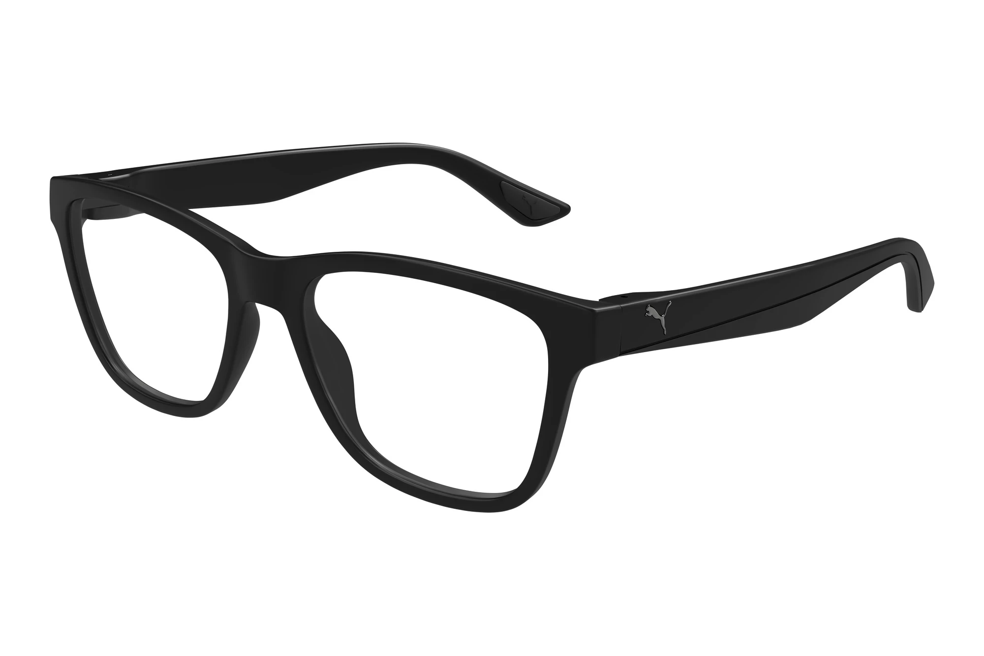 Puma PU0485O 006 BLACK Puma PU0485O 006 BLACK