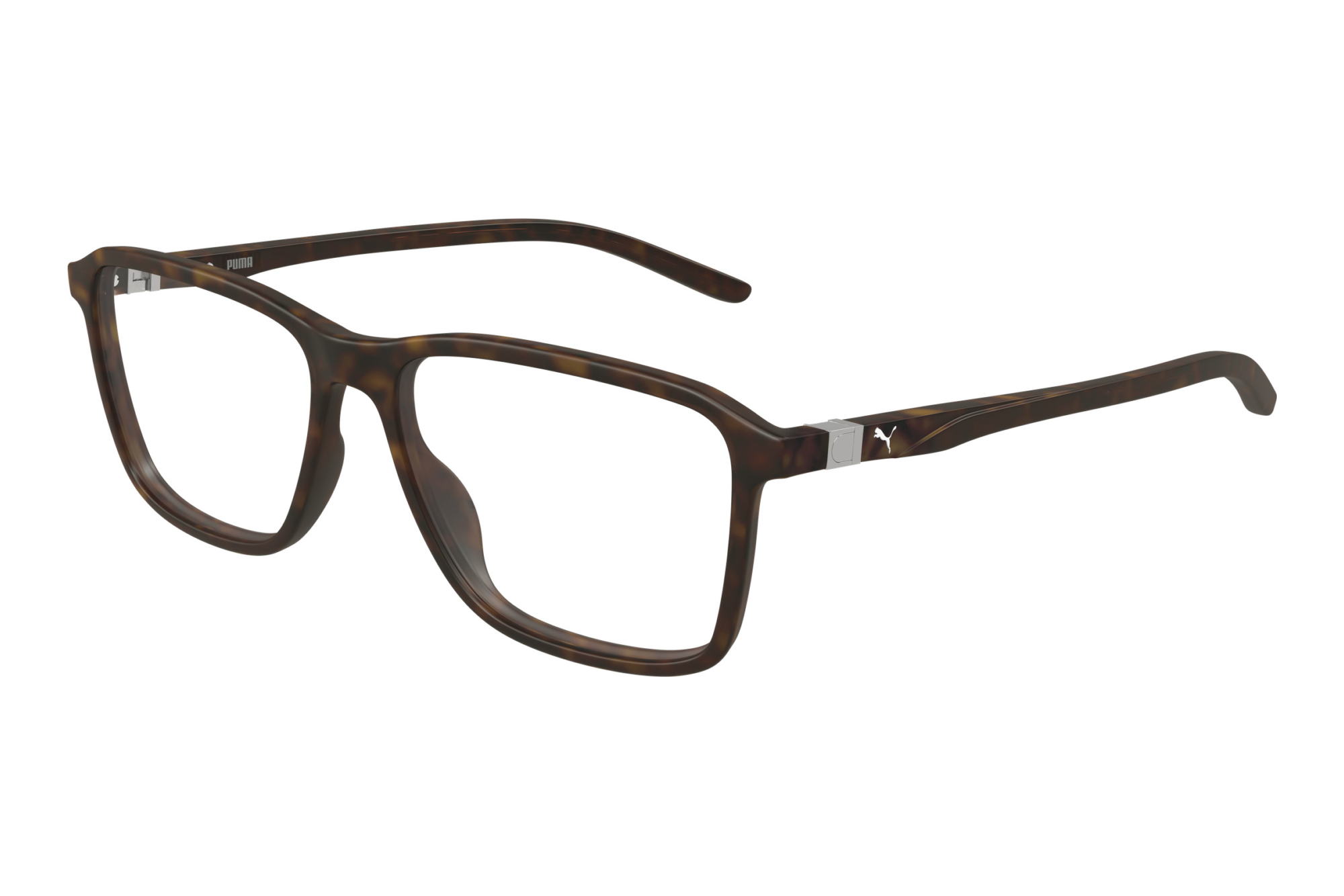 Puma PU0536O 002 HAVANA Puma PU0536O 002 HAVANA