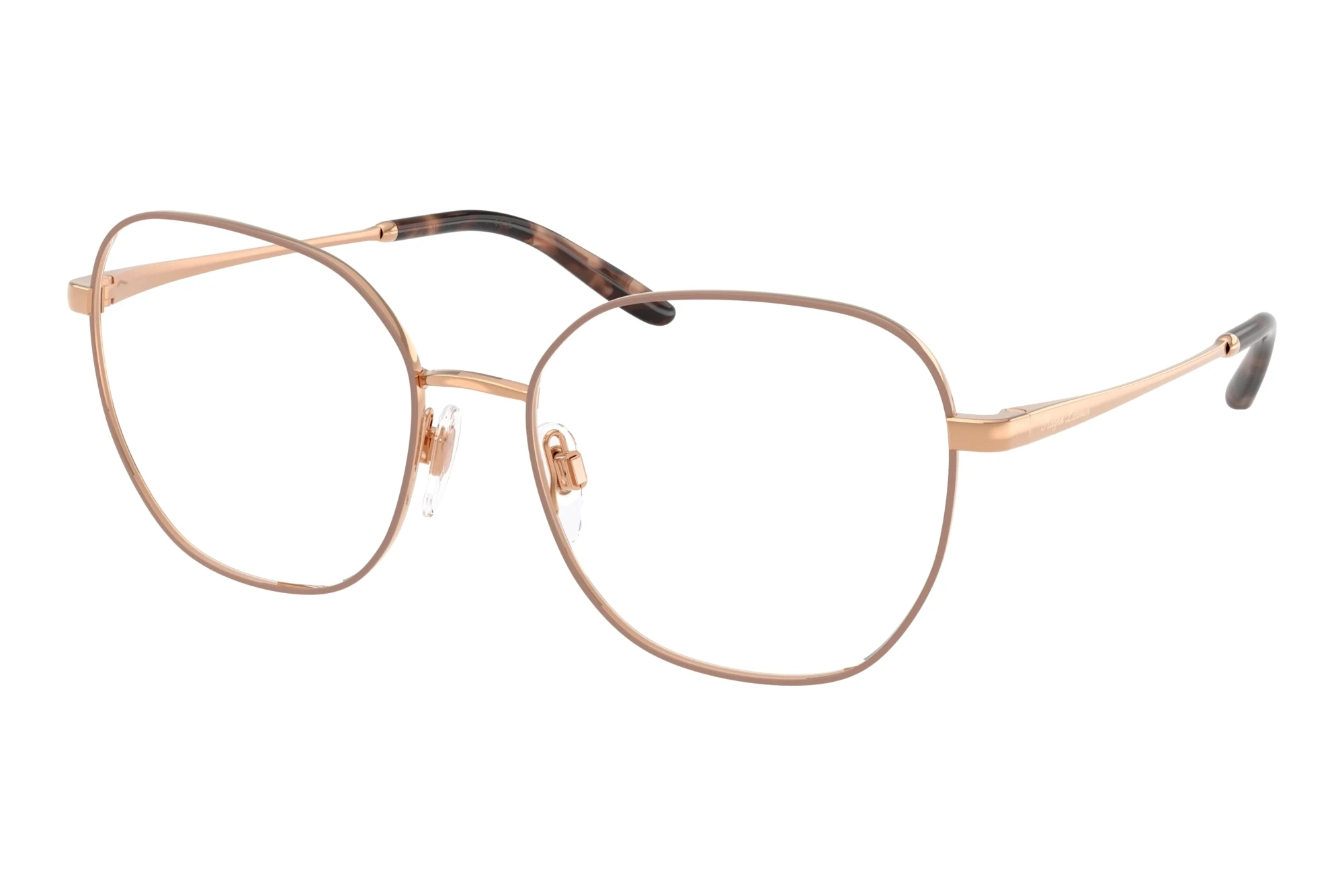 Ralph Lauren RL5120 9489 Rose Gold Ralph Lauren RL5120 9489 Rose Gold