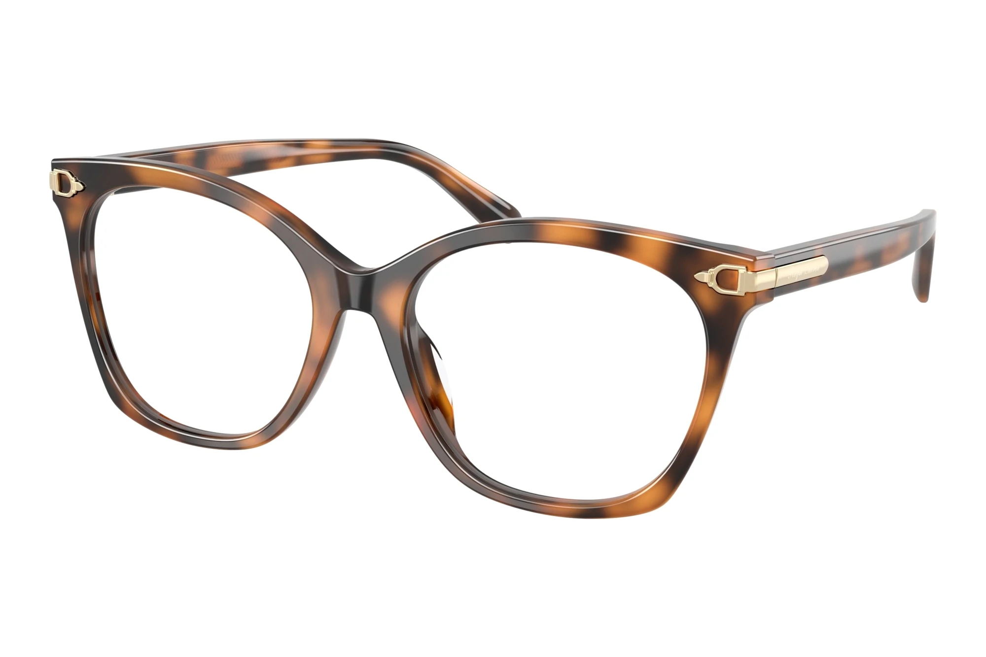 Ralph Lauren RL6266U 6089 Havana Ralph Lauren RL6266U 6089 Havana