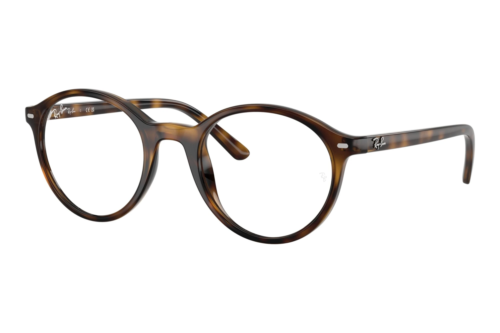 Ray-Ban Kids RY1730 3685 Havana Ray-Ban Kids RY1730 3685 Havana