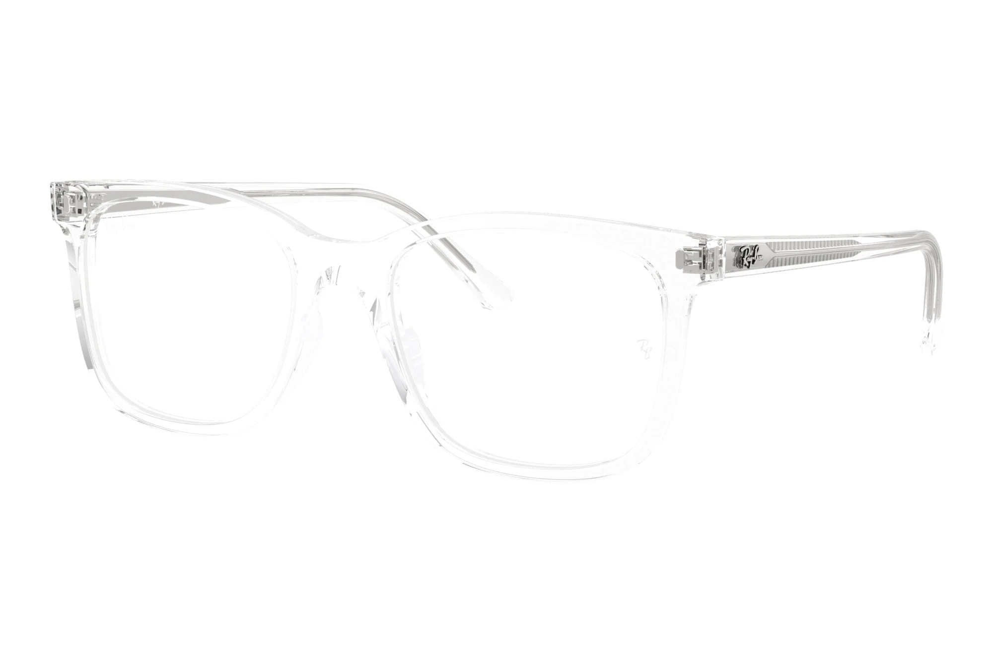 Ray-Ban RX5446 2001 Transparent Ray-Ban RX5446 2001 Transparent