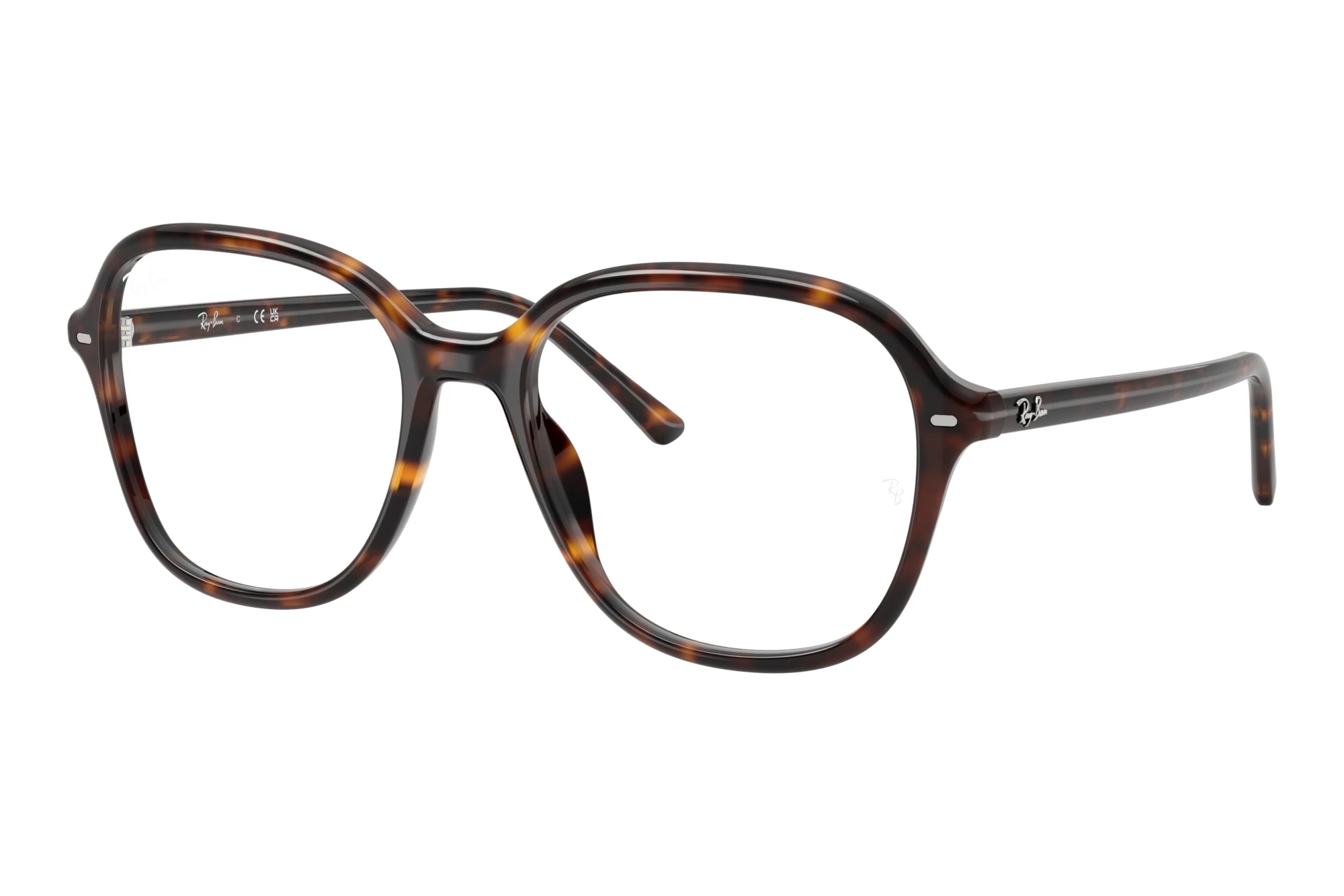 Ray-Ban RX5456 2012 Havana Ray-Ban RX5456 2012 Havana