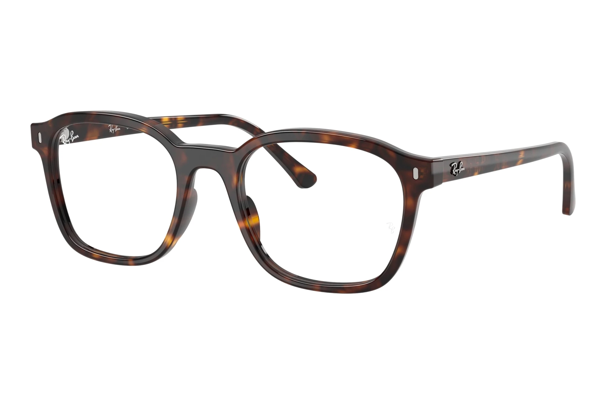 Ray-Ban RX5460 2012 Havana Ray-Ban RX5460 2012 Havana