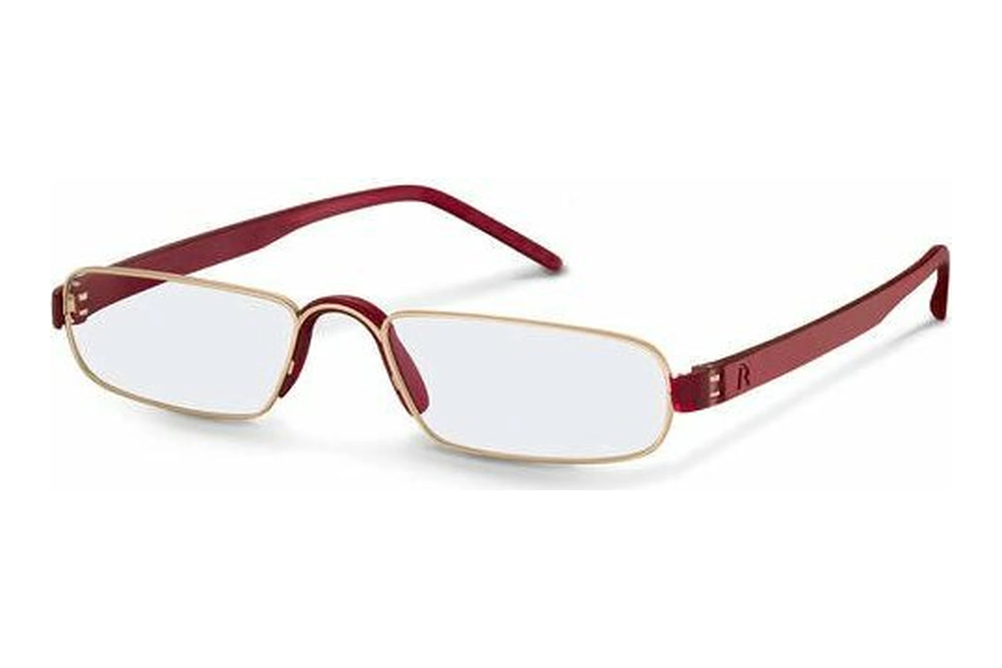 Rodenstock R2180 BK15 gold Rodenstock R2180 BK15 gold