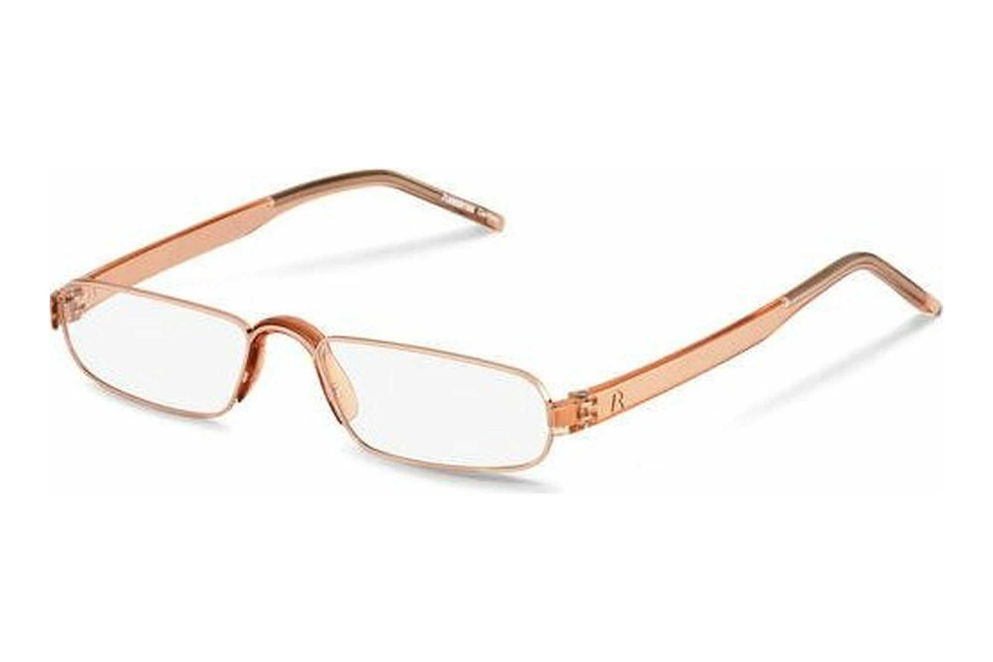 Rodenstock R2180 FK10 rose gold Rodenstock R2180 FK10 rose gold