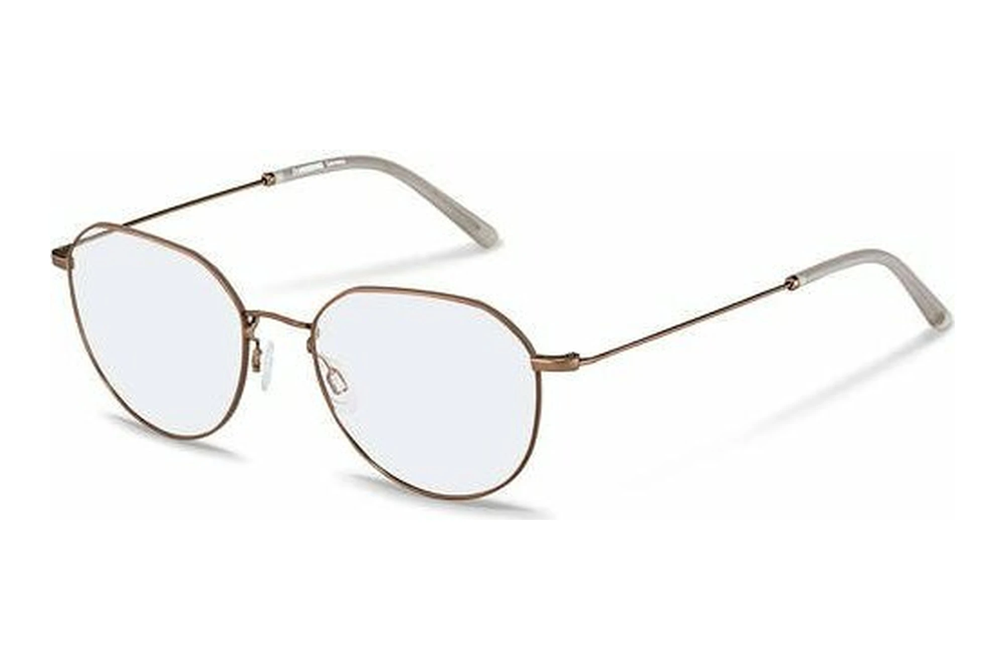 Rodenstock R2632 D000 light brown, grey Rodenstock R2632 D000 light brown, grey
