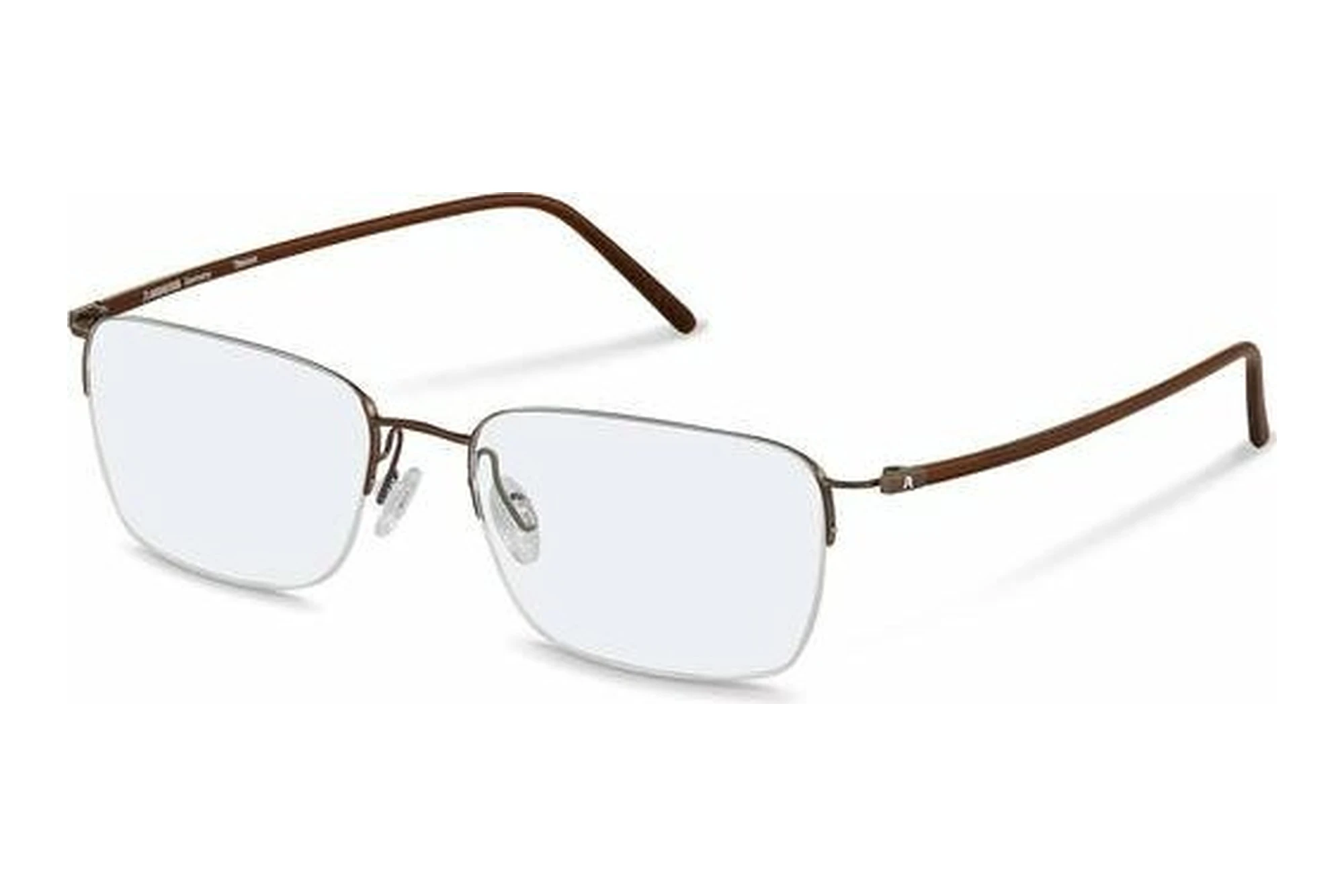 Rodenstock R7051 C000 brown Rodenstock R7051 C000 brown