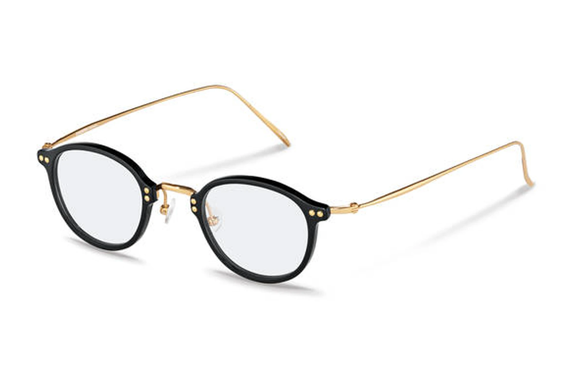 Rodenstock R7059 A black Rodenstock R7059 A black