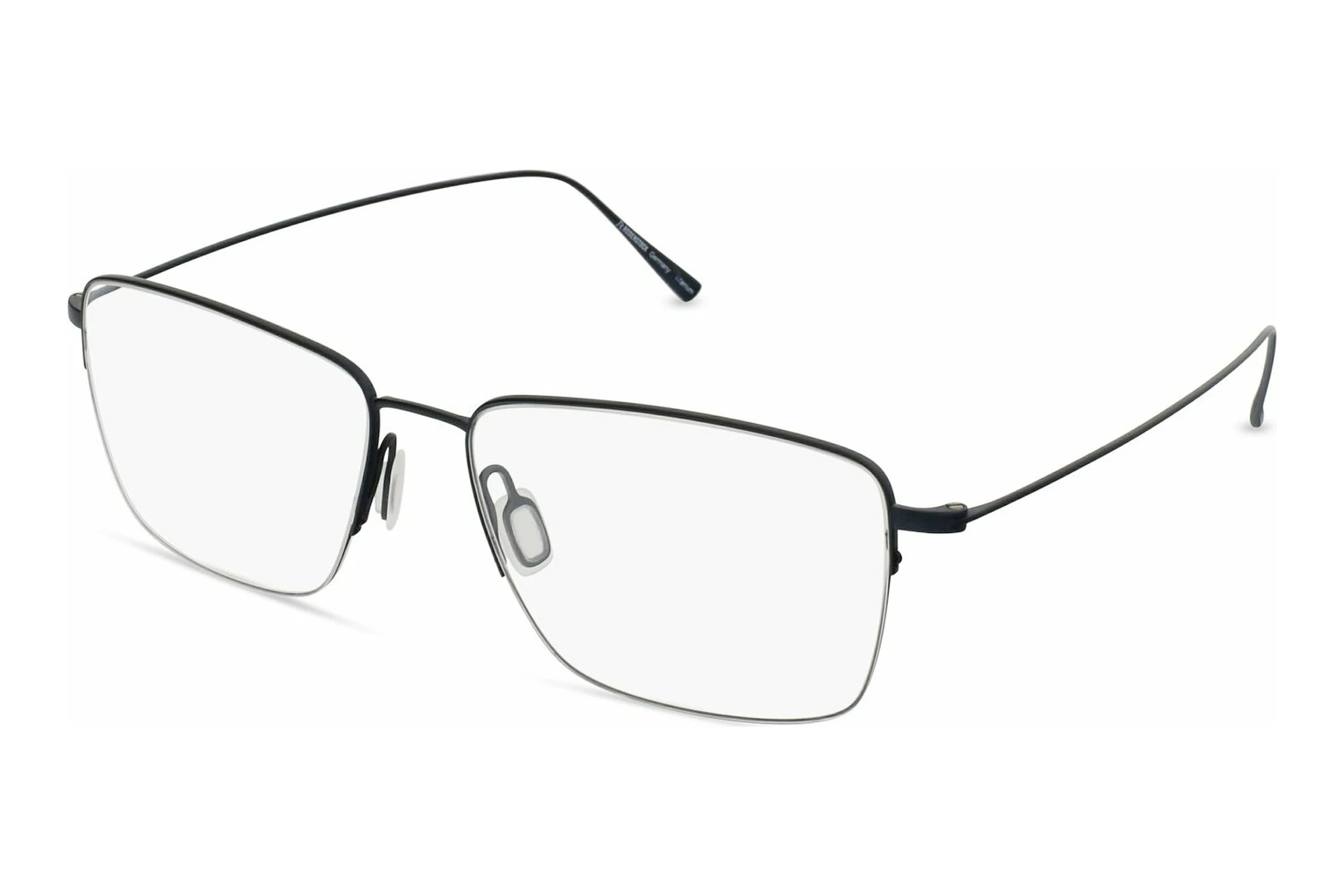 Rodenstock R7118 A000 dark blue Rodenstock R7118 A000 dark blue
